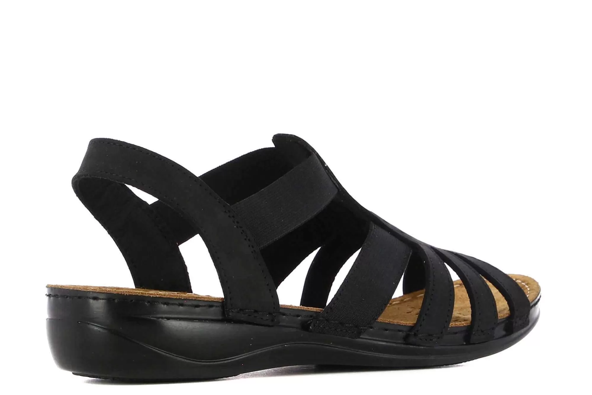 Cheap Sandalias Planas Arden Mujer Sandalias