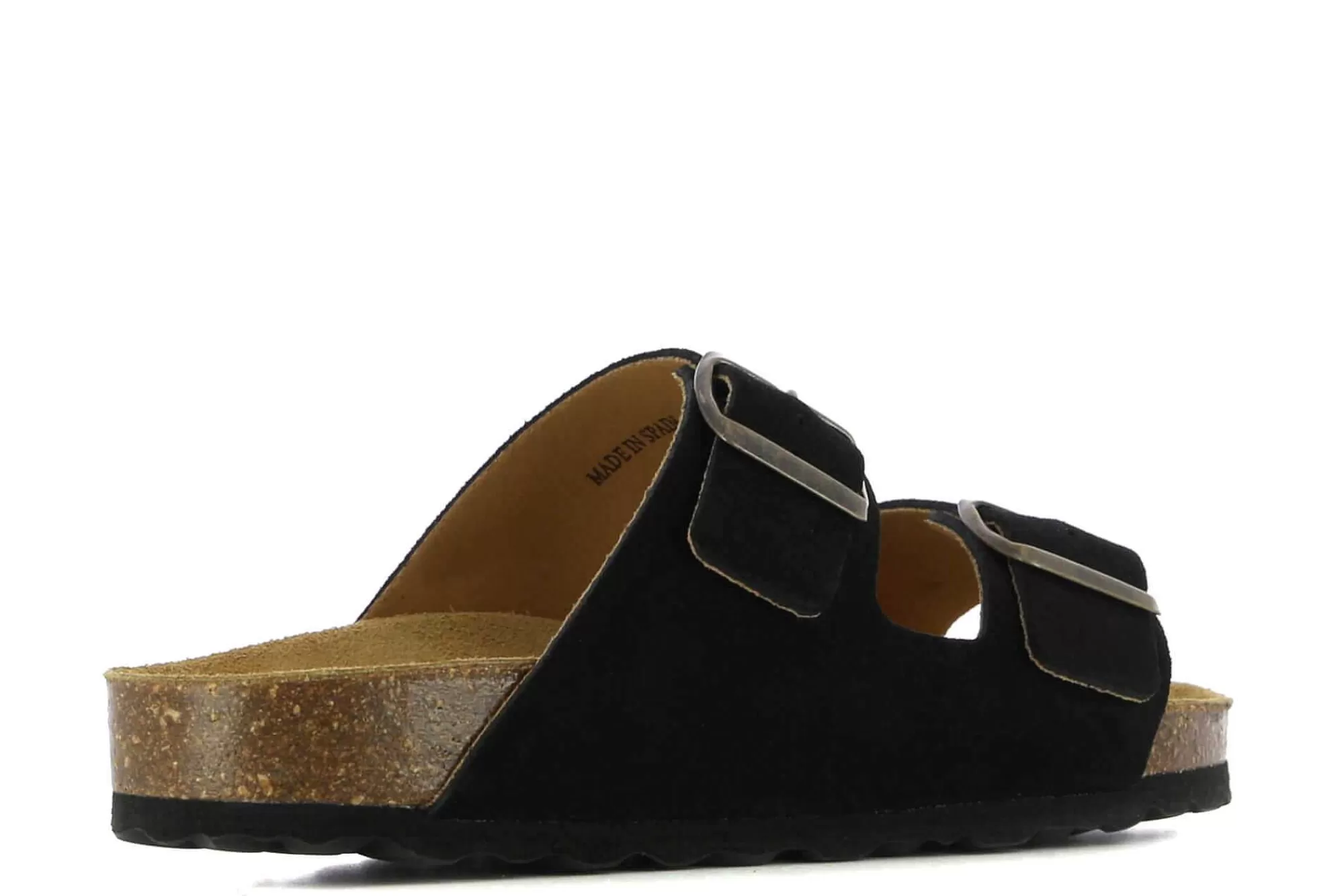 Cheap Sandalias Planas Ari Mujer Sandalias