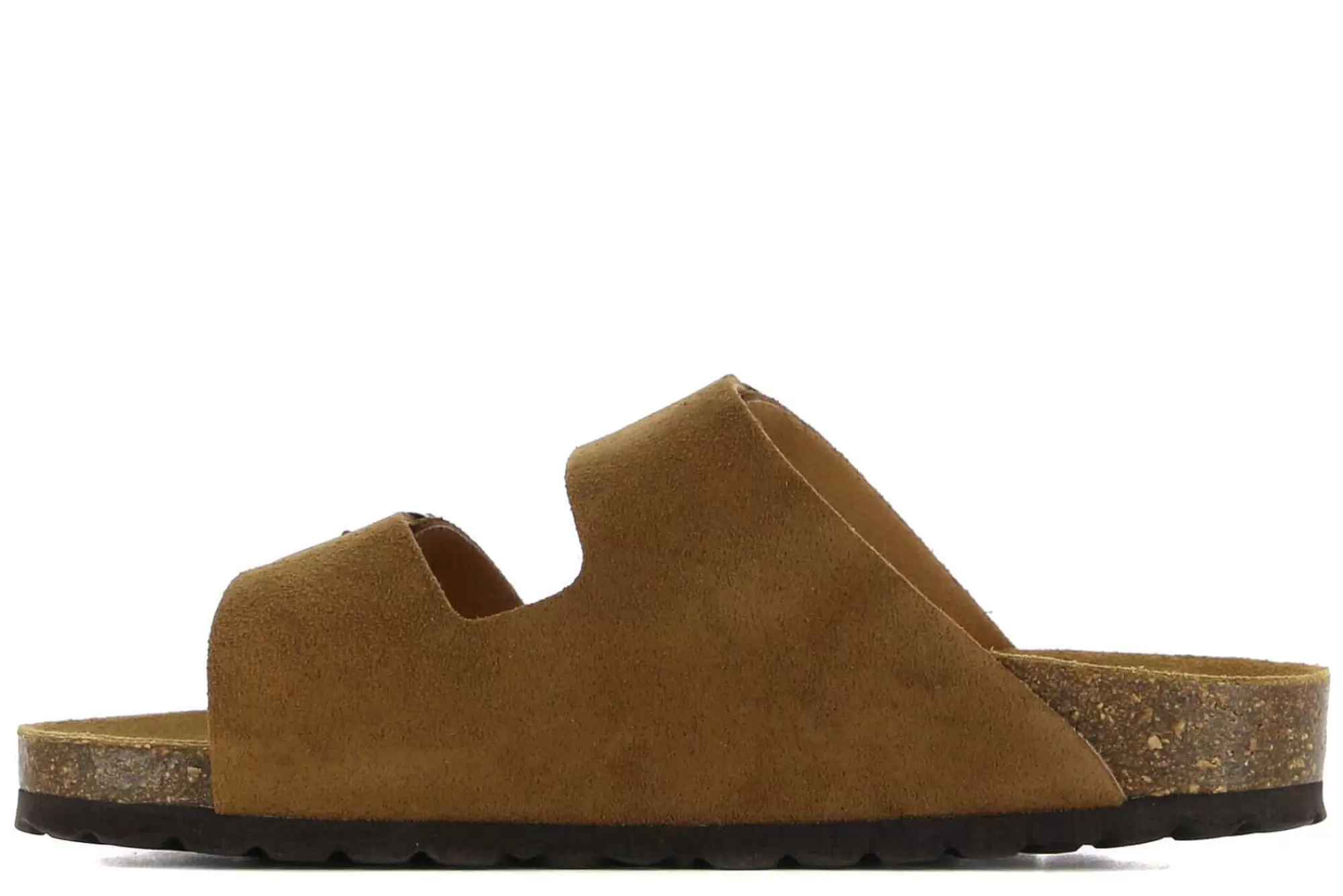 Online Sandalias Planas Ari Mujer Sandalias