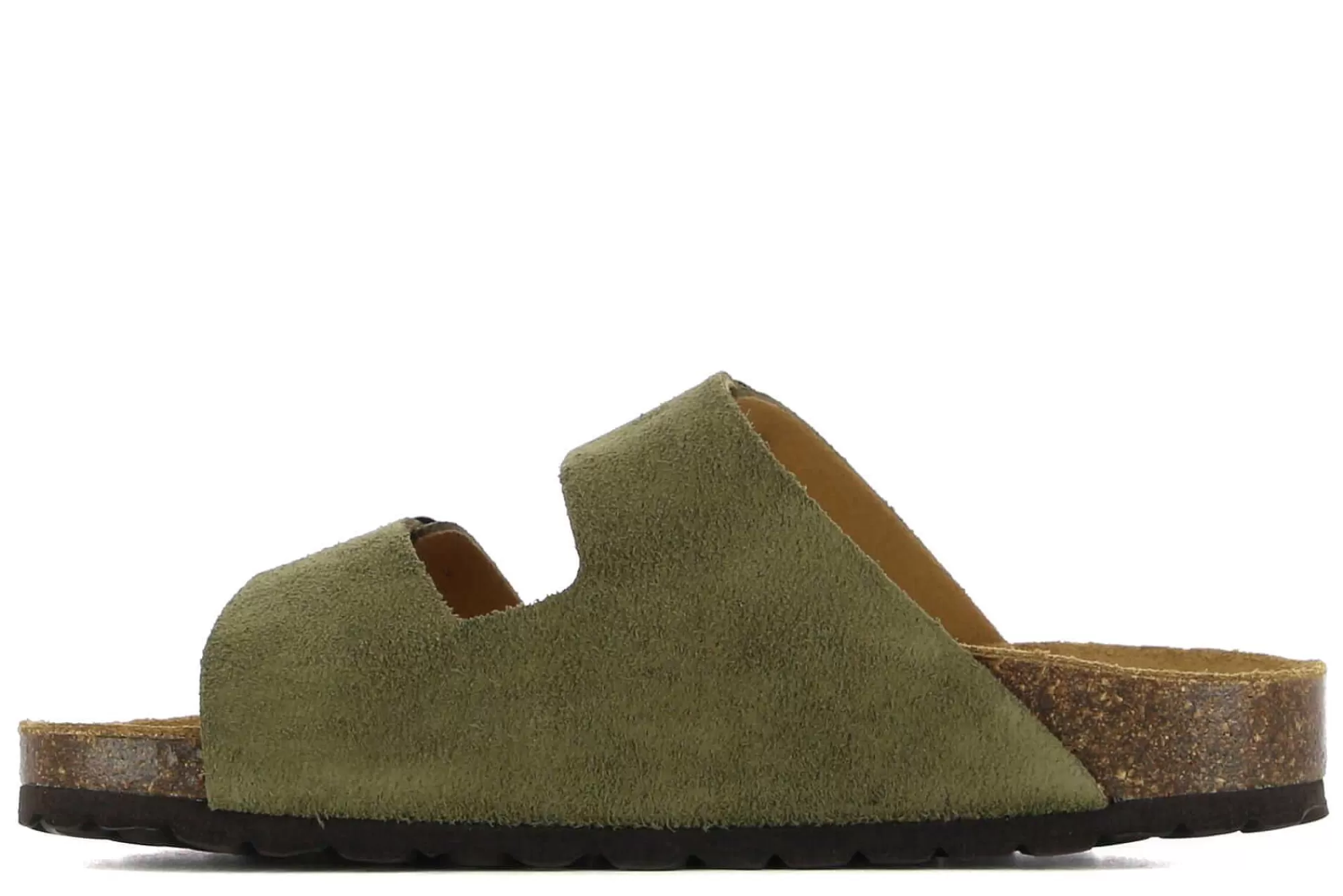 Discount Sandalias Planas Ari Mujer Sandalias