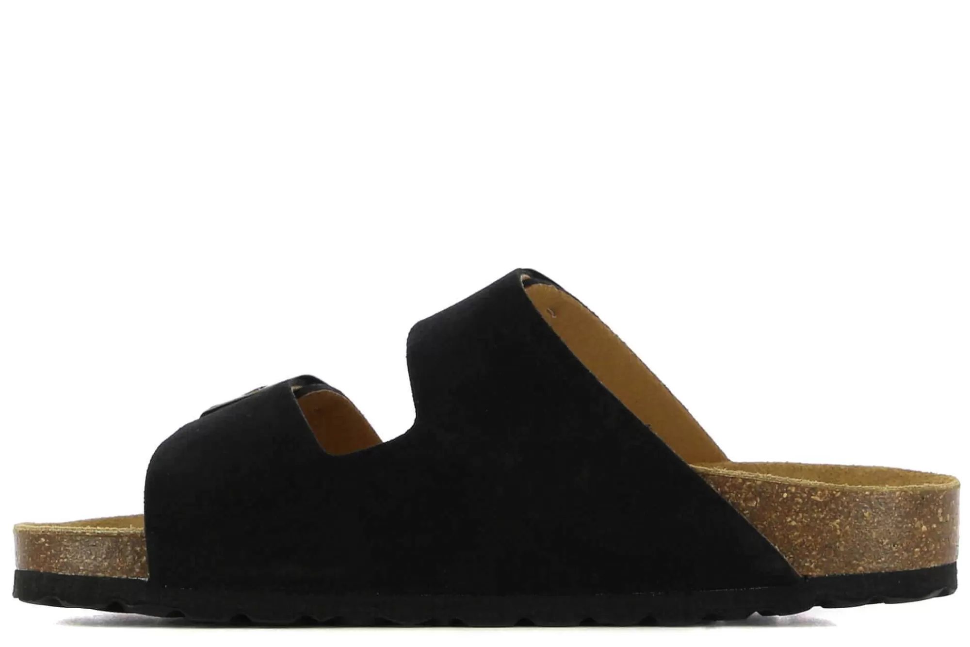 Cheap Sandalias Planas Ari Mujer Sandalias