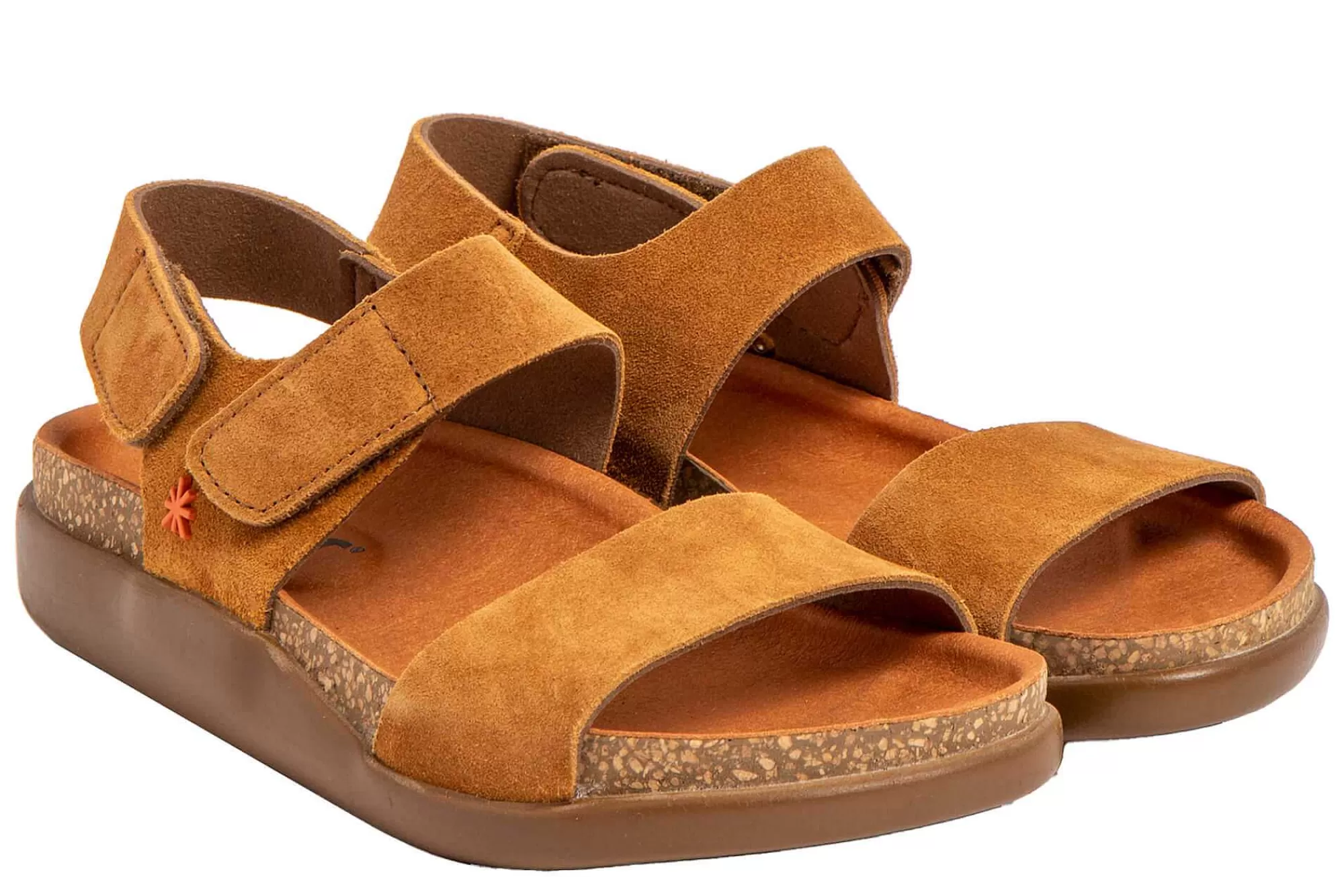 Clearance Sandalias Planas Biarritz Mujer Sandalias