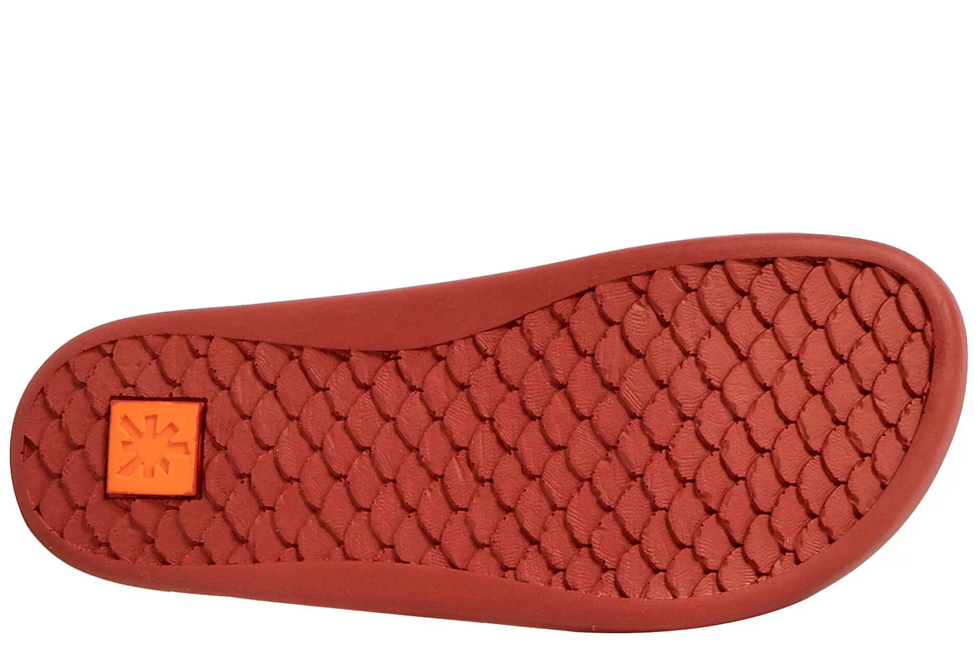 Online Sandalias Planas Biarritz Mujer Sandalias