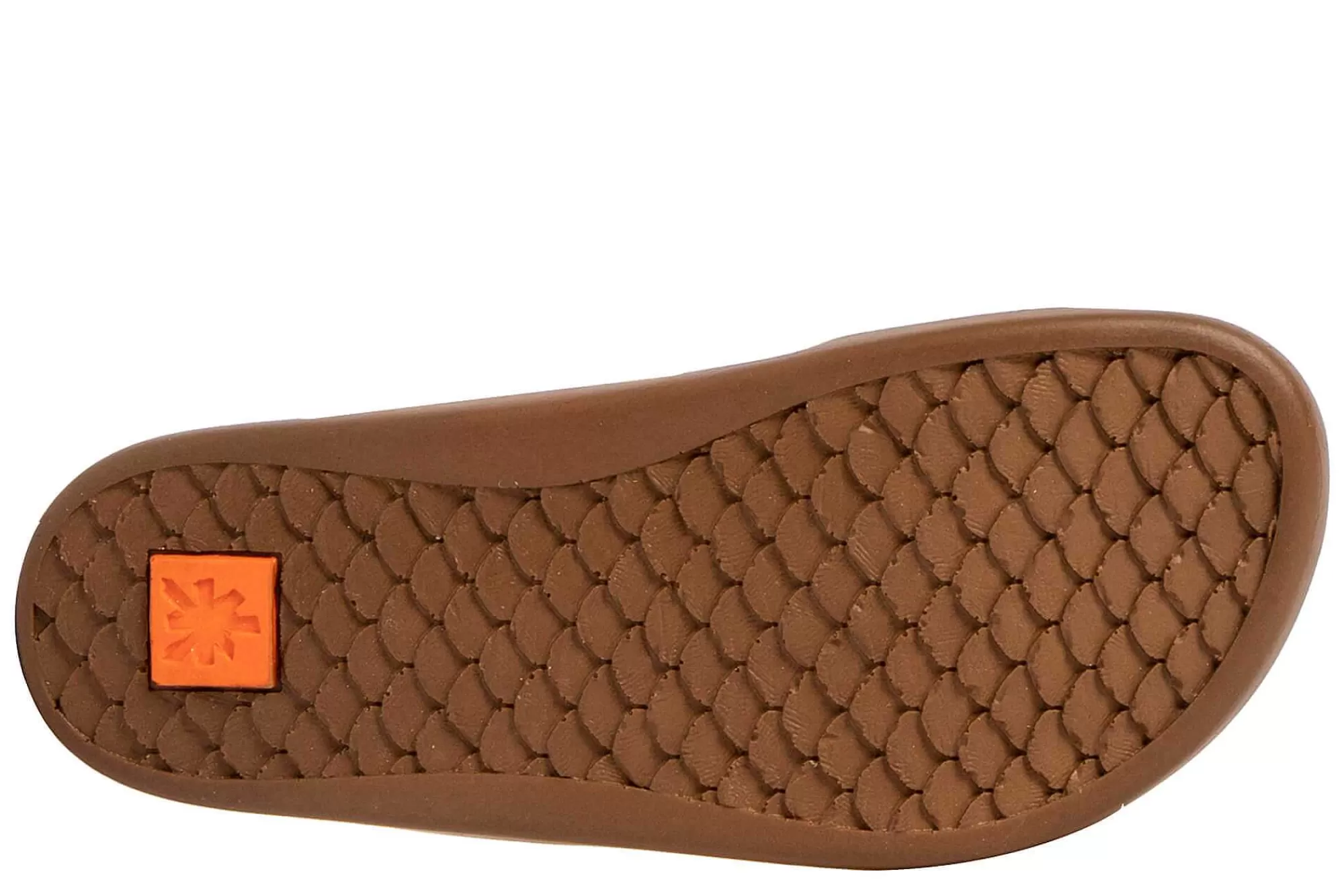 Clearance Sandalias Planas Biarritz Mujer Sandalias