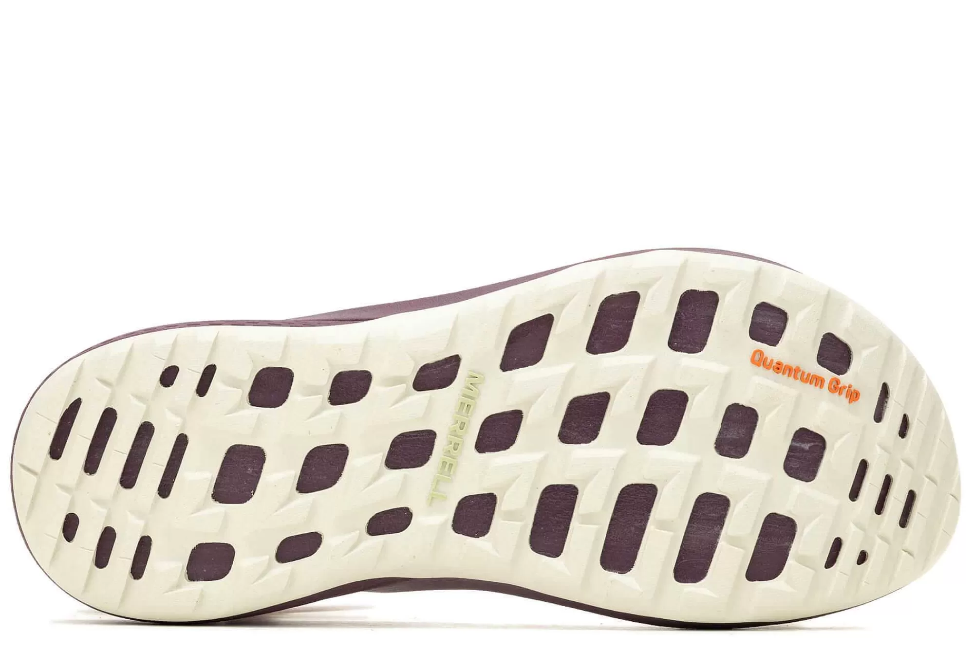 Discount Sandalias Planas Bravada 2 Strap Mujer Sandalias