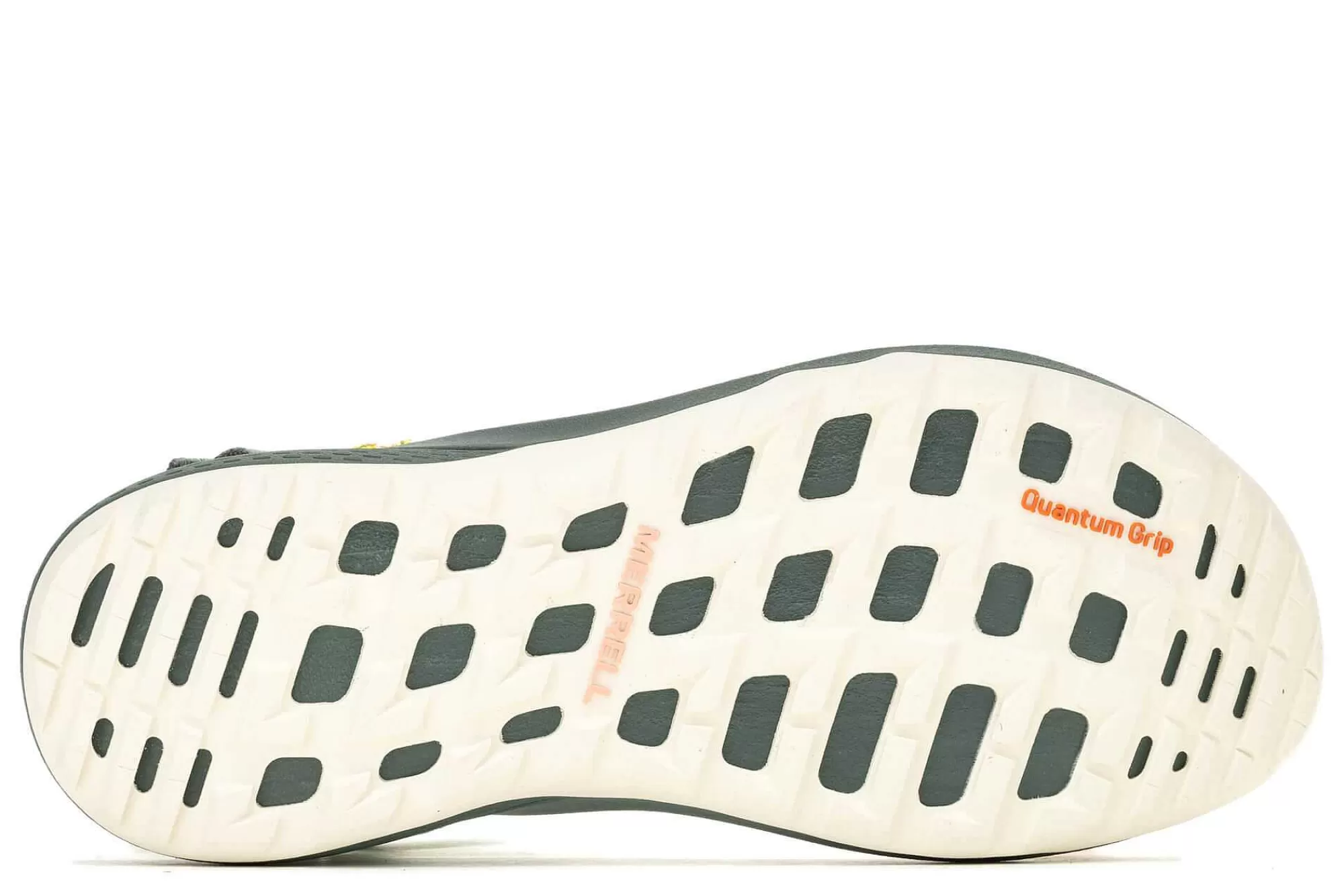 Best Sale Sandalias Planas Bravada 2 Strap Mujer Sandalias