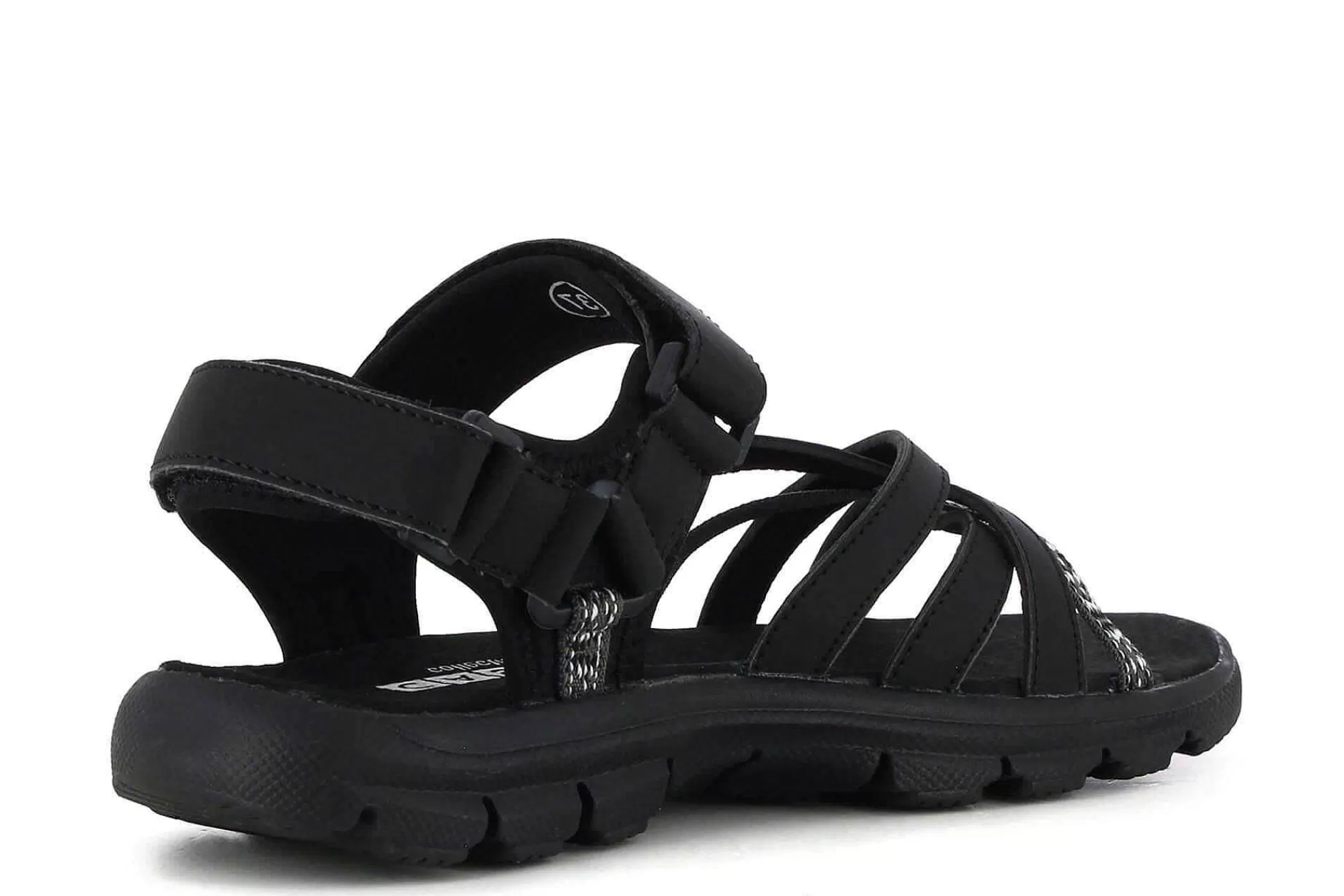 Shop Sandalias Planas Gaspara Mujer Sandalias