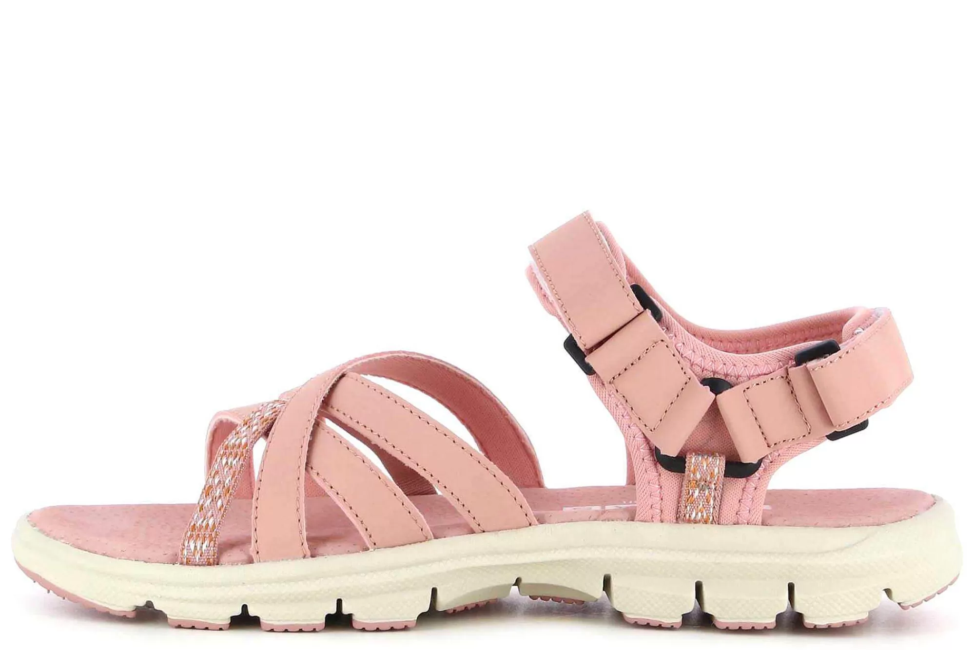 Best Sandalias Planas Gaspara Mujer Sandalias