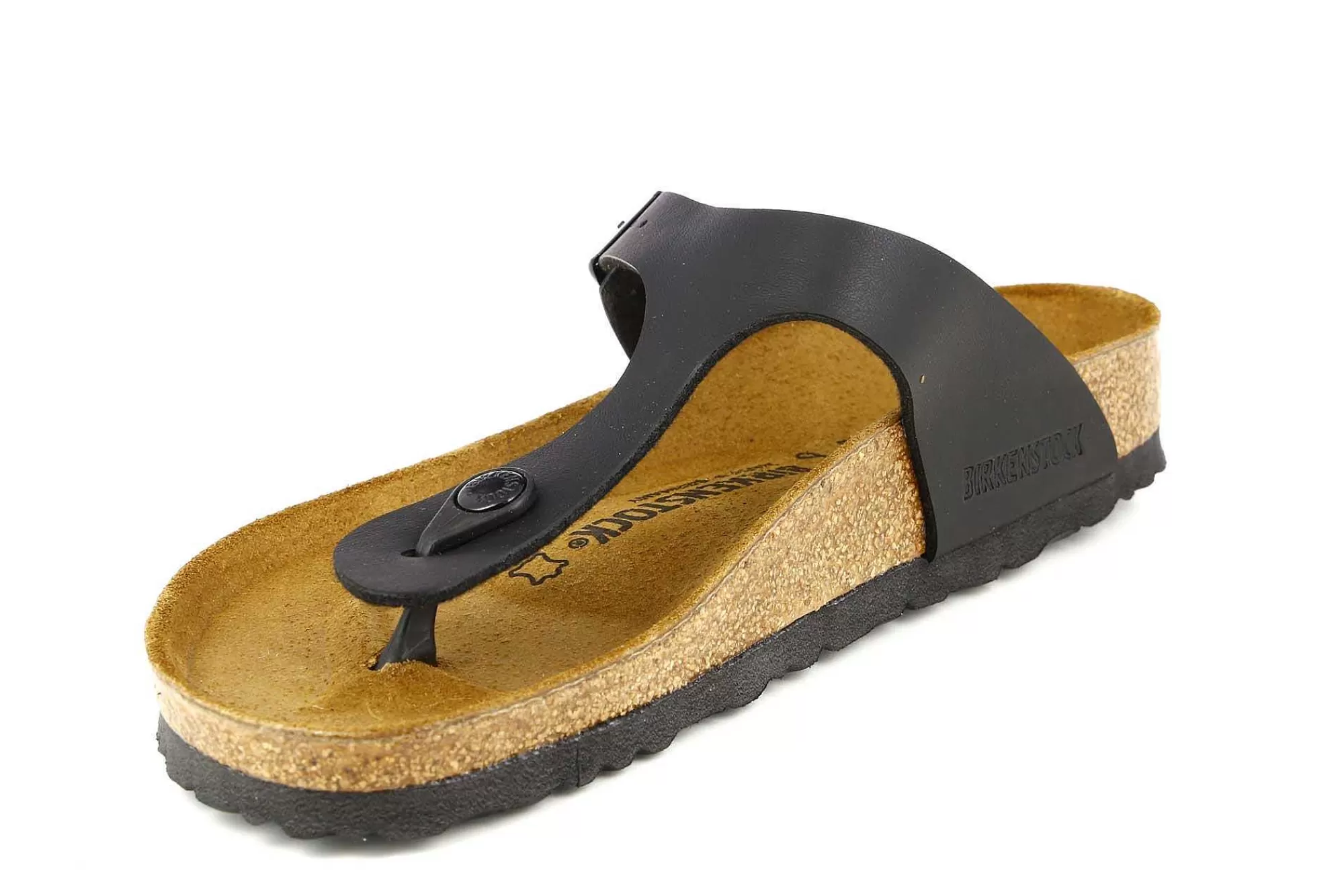 Flash Sale Sandalias Planas Gizeh Bf - Regular Mujer Sandalias