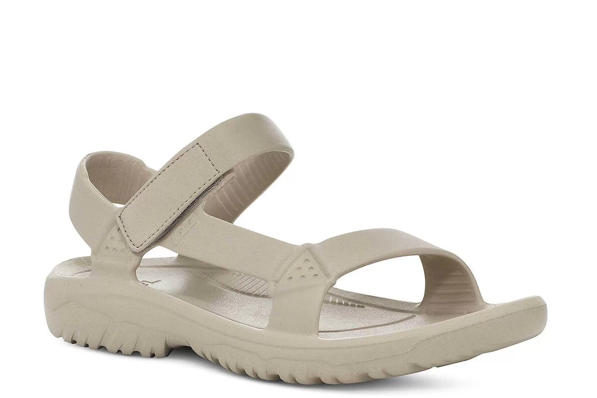Store Sandalias Planas Hurricane Drift Mujer Sandalias