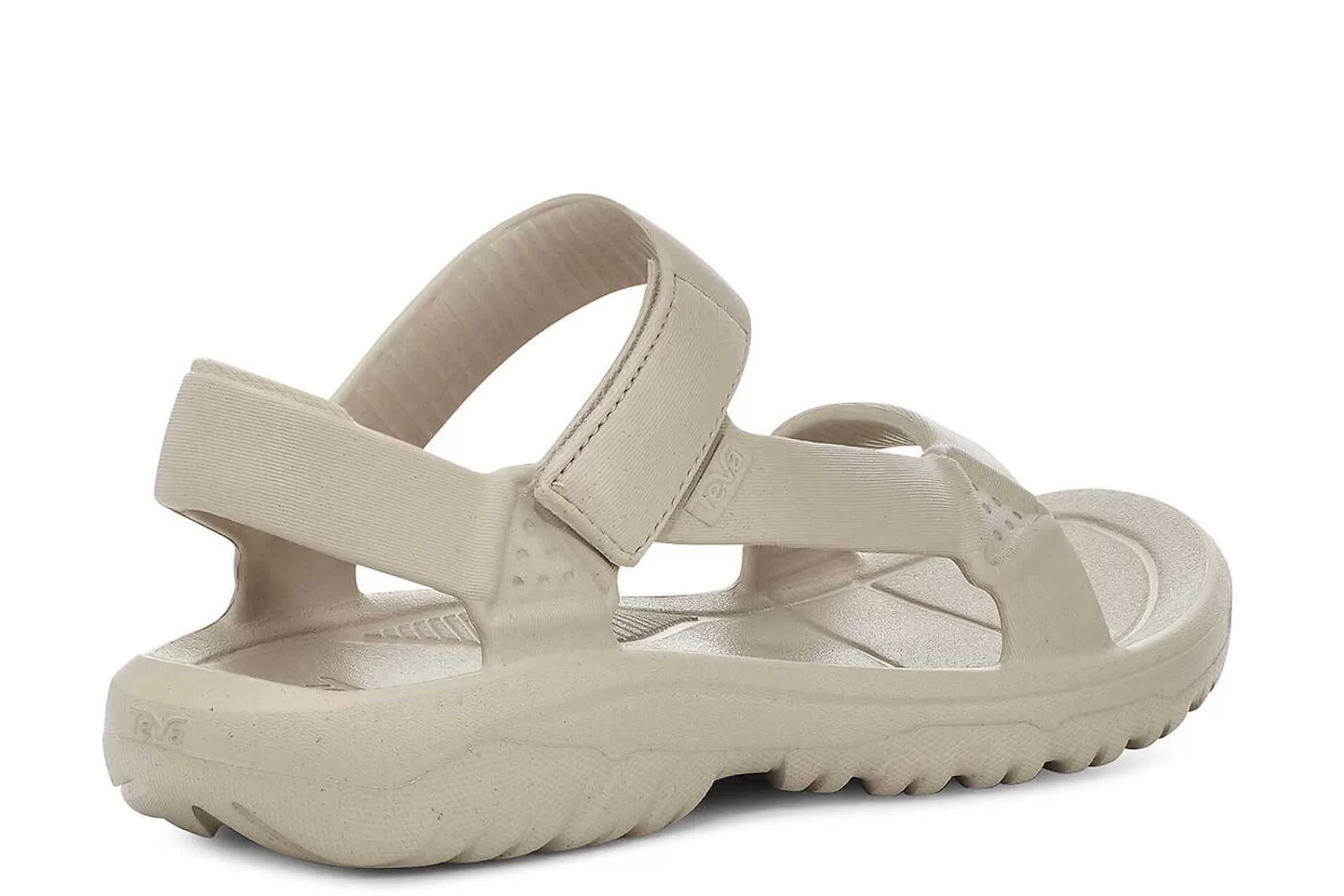 Store Sandalias Planas Hurricane Drift Mujer Sandalias