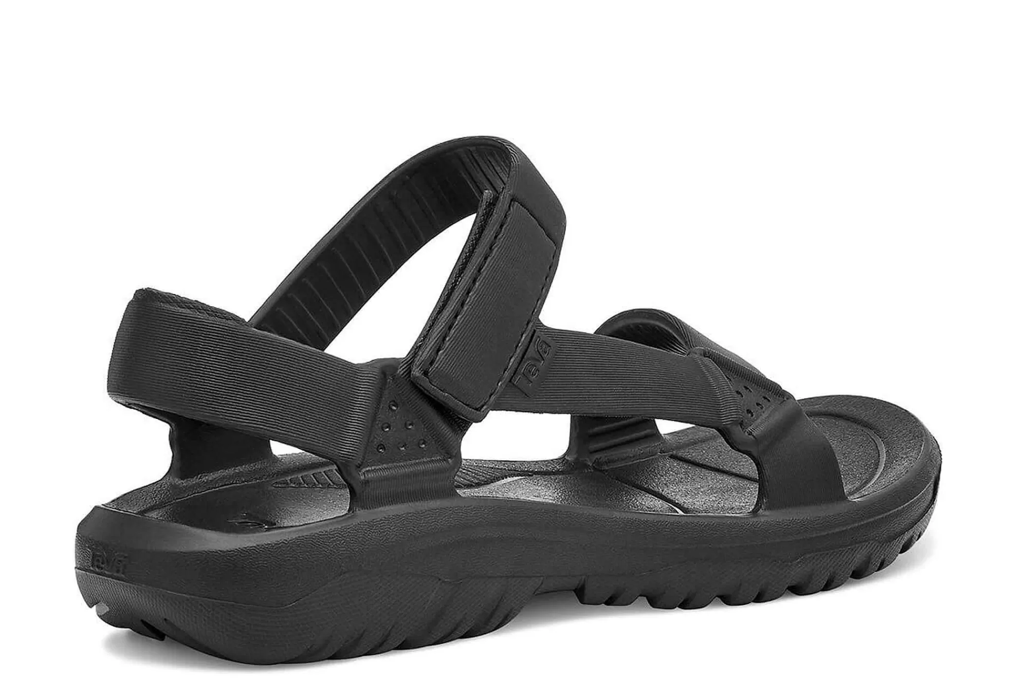 Online Sandalias Planas Hurricane Drift Mujer Sandalias