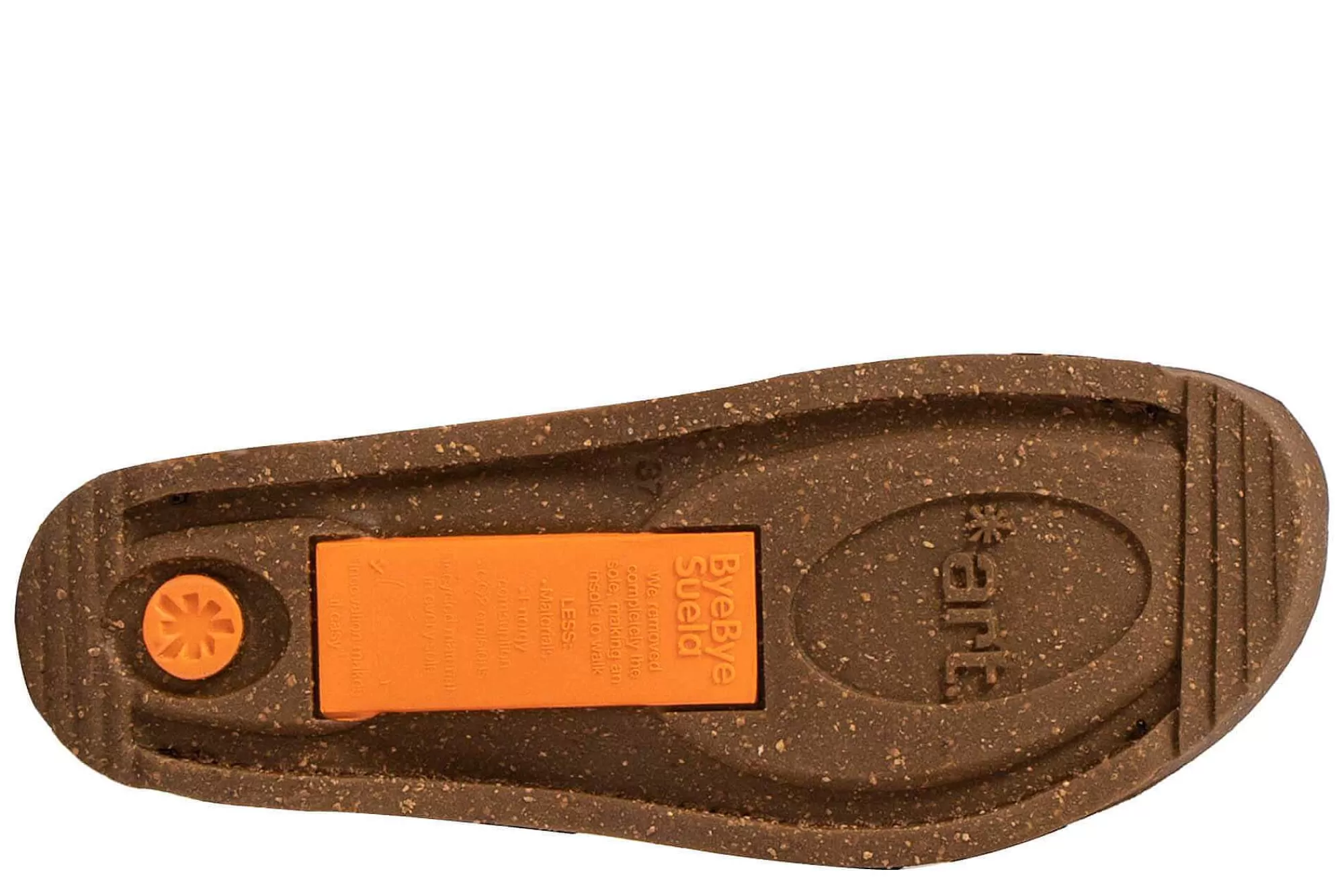 New Sandalias Planas I Breathe Mujer Sandalias
