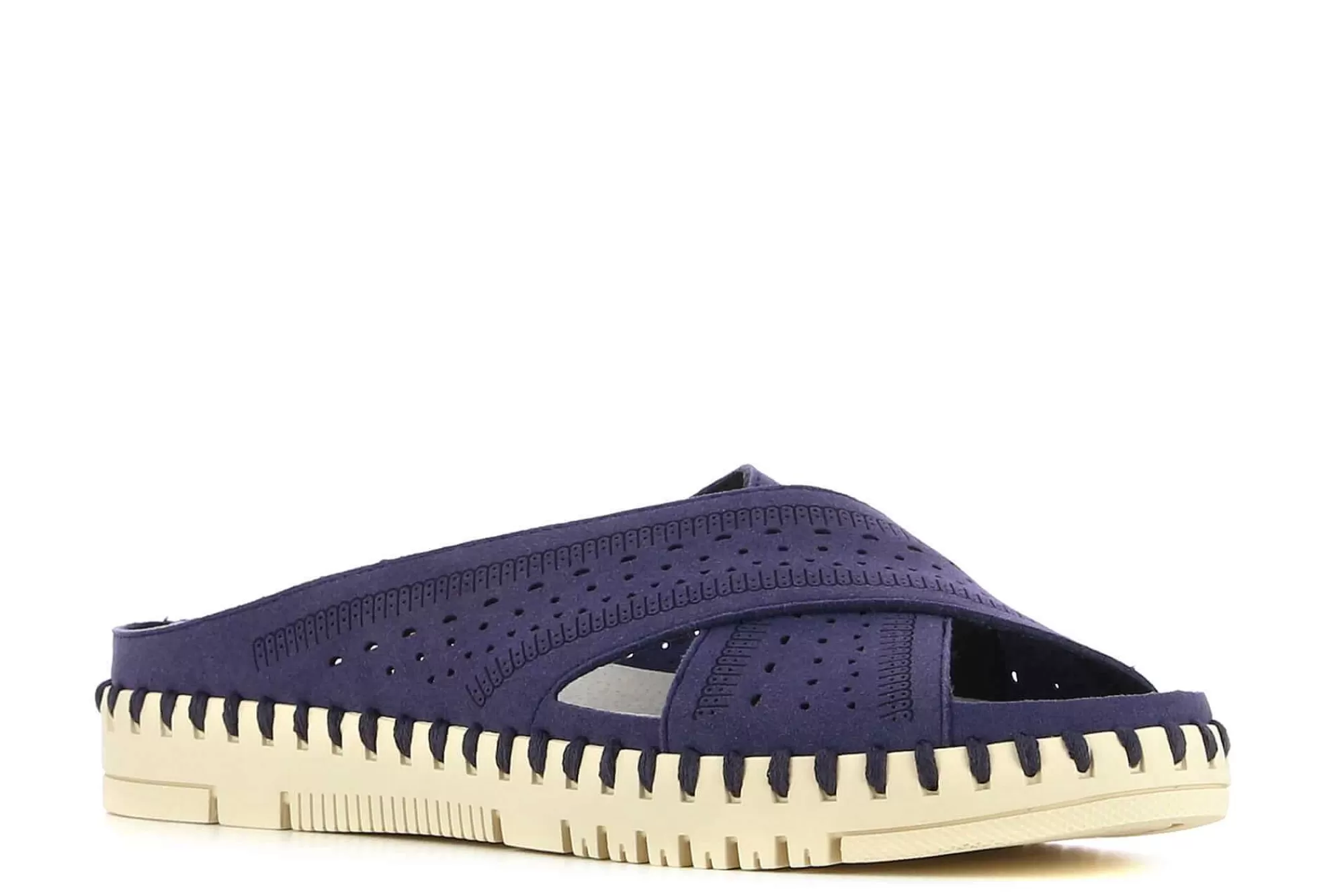 Best Sandalias Planas Lika Mujer Sandalias