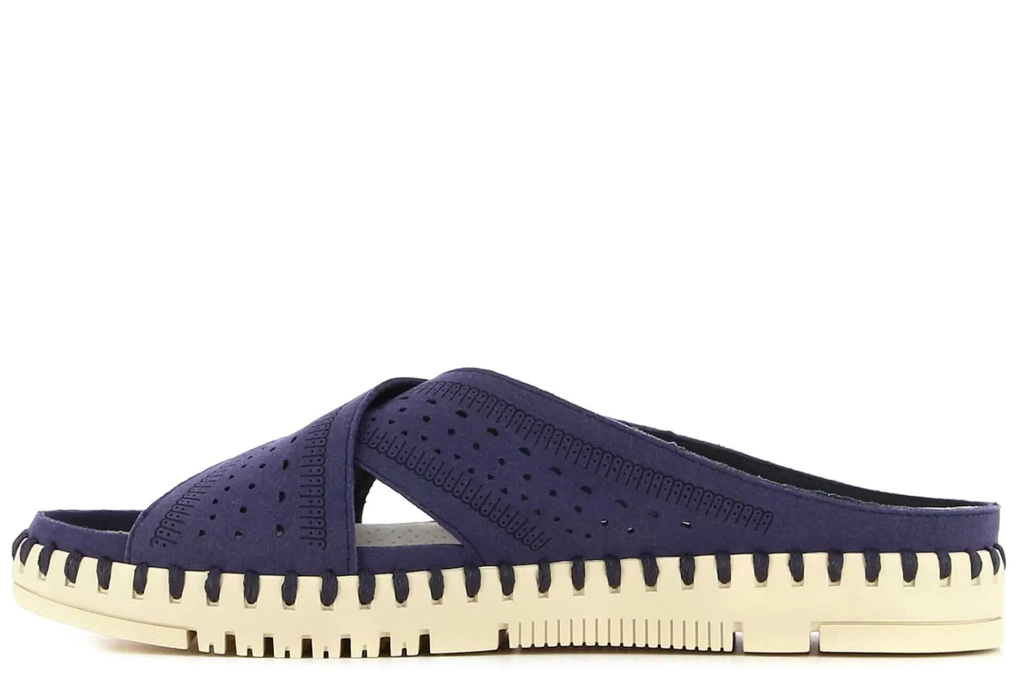 Best Sandalias Planas Lika Mujer Sandalias
