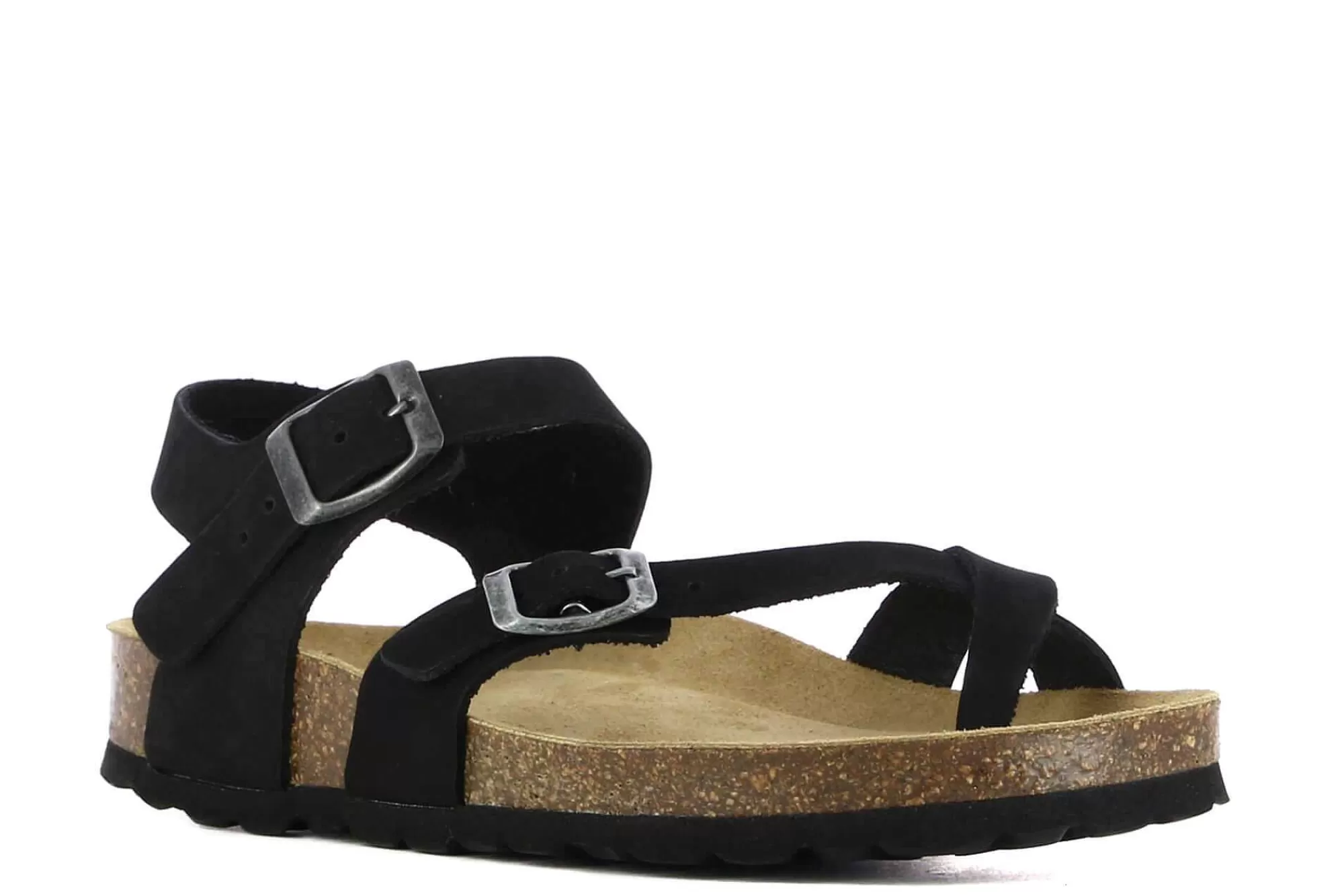 Cheap Sandalias Planas Liro Mujer Sandalias