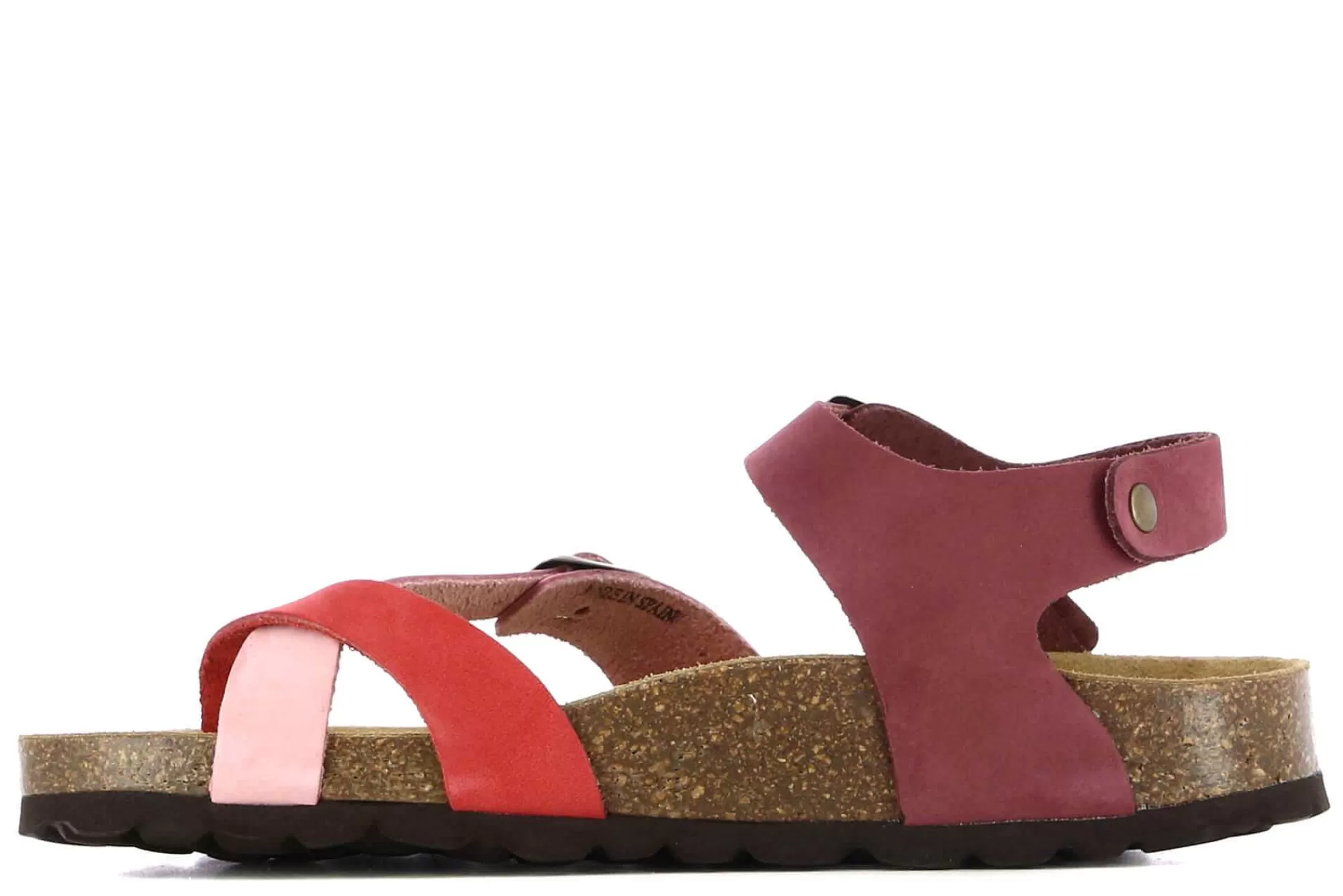 Discount Sandalias Planas Liro Mujer Sandalias
