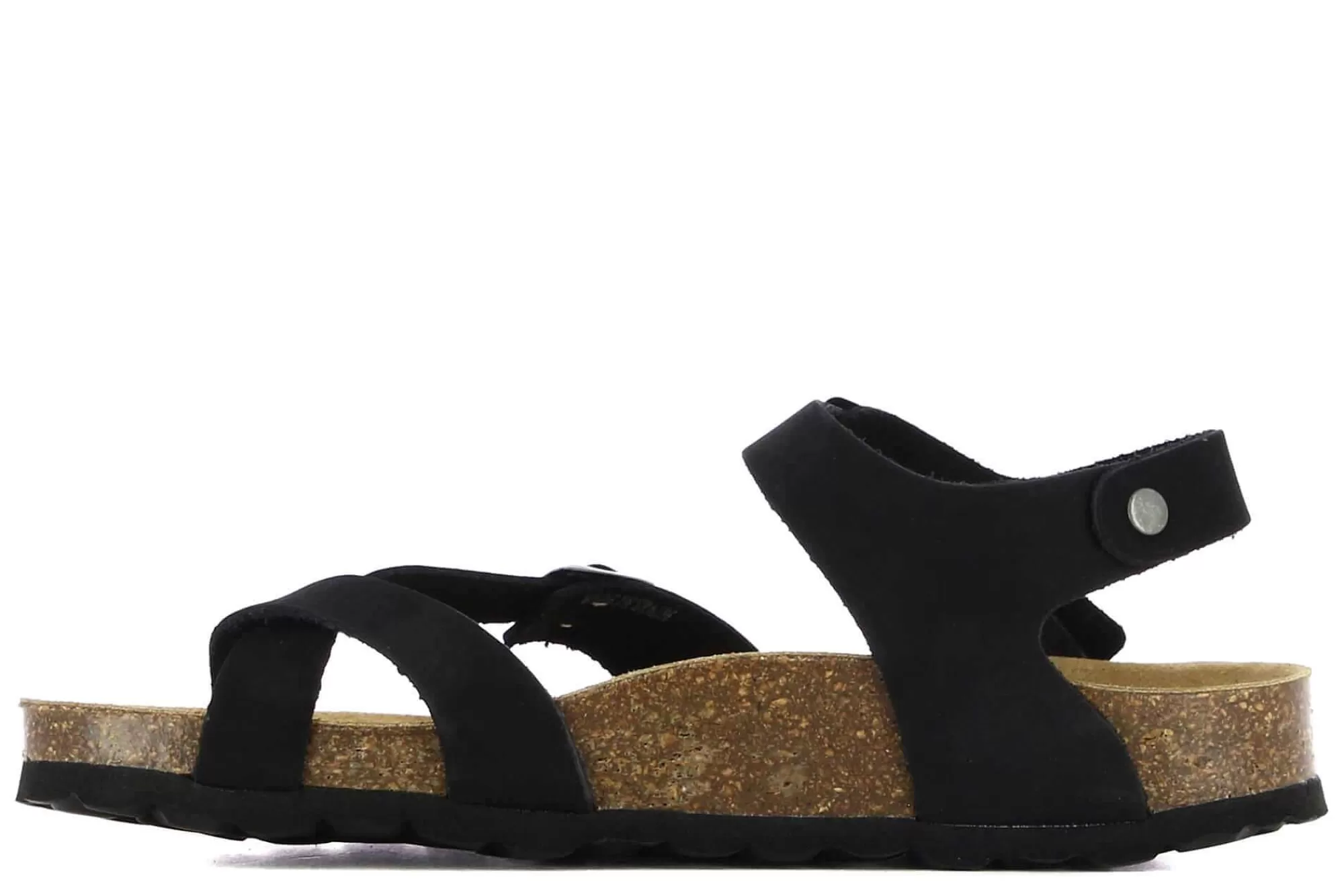 Cheap Sandalias Planas Liro Mujer Sandalias