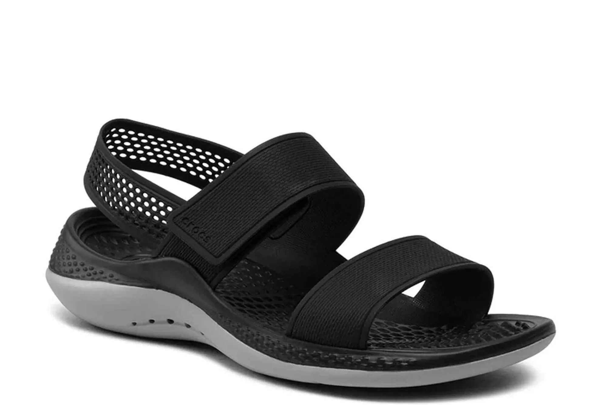 Fashion Sandalias Planas Literide 360 Sandal W Mujer Sandalias