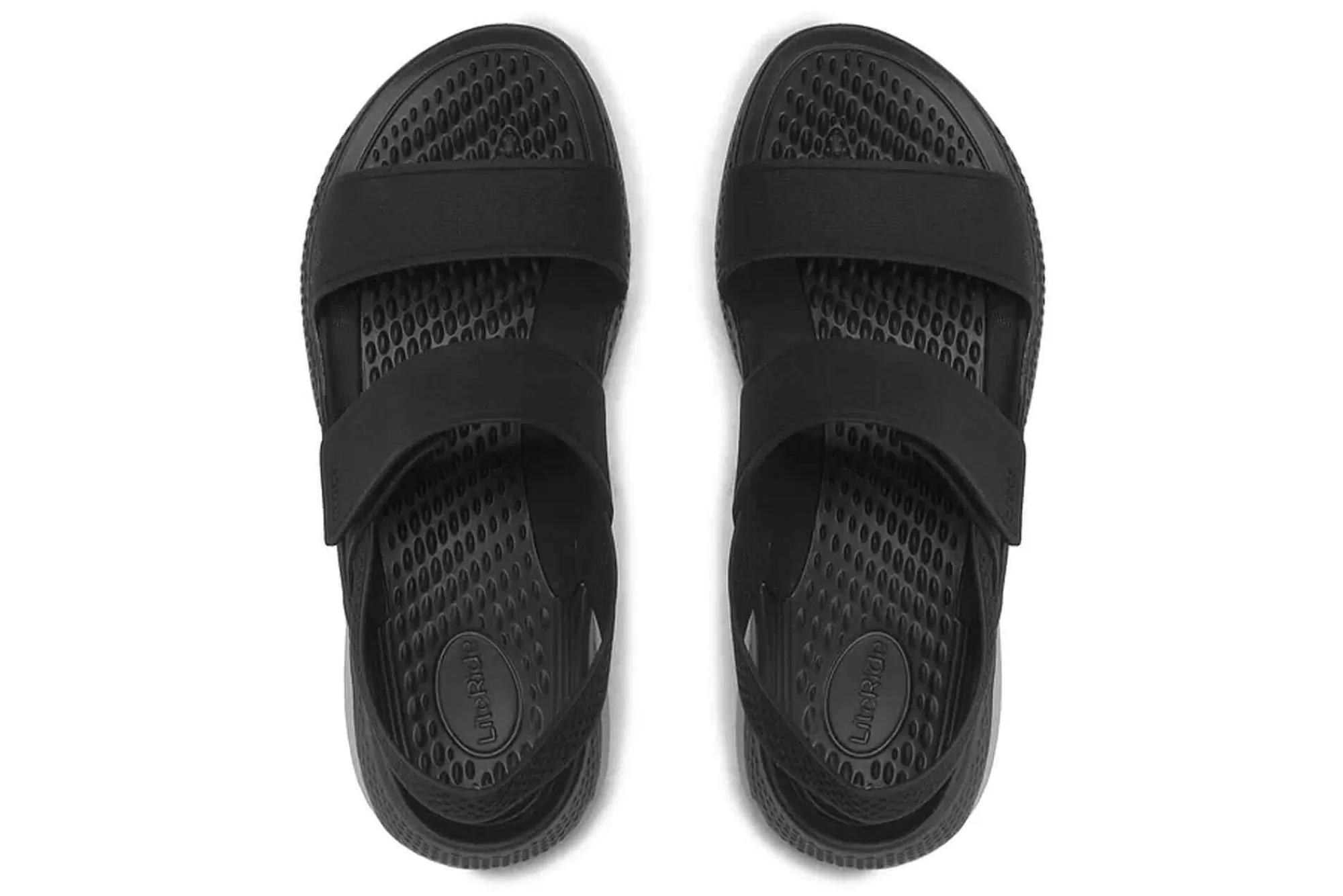 Fashion Sandalias Planas Literide 360 Sandal W Mujer Sandalias