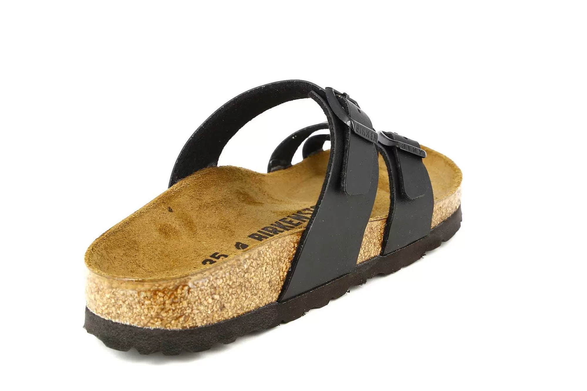 Flash Sale Sandalias Planas Mayari Bf - Narrow Mujer Sandalias