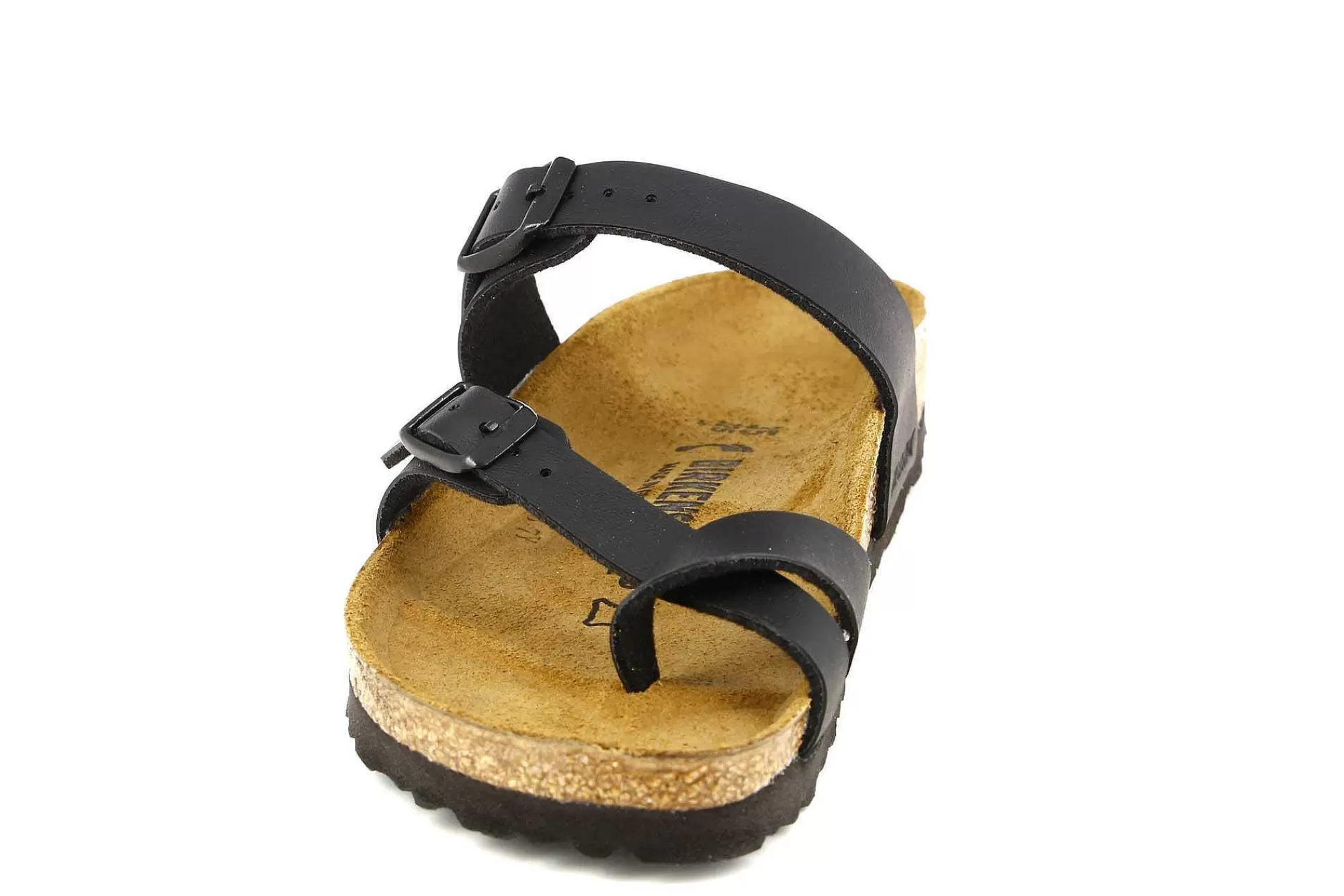 Flash Sale Sandalias Planas Mayari Bf - Narrow Mujer Sandalias