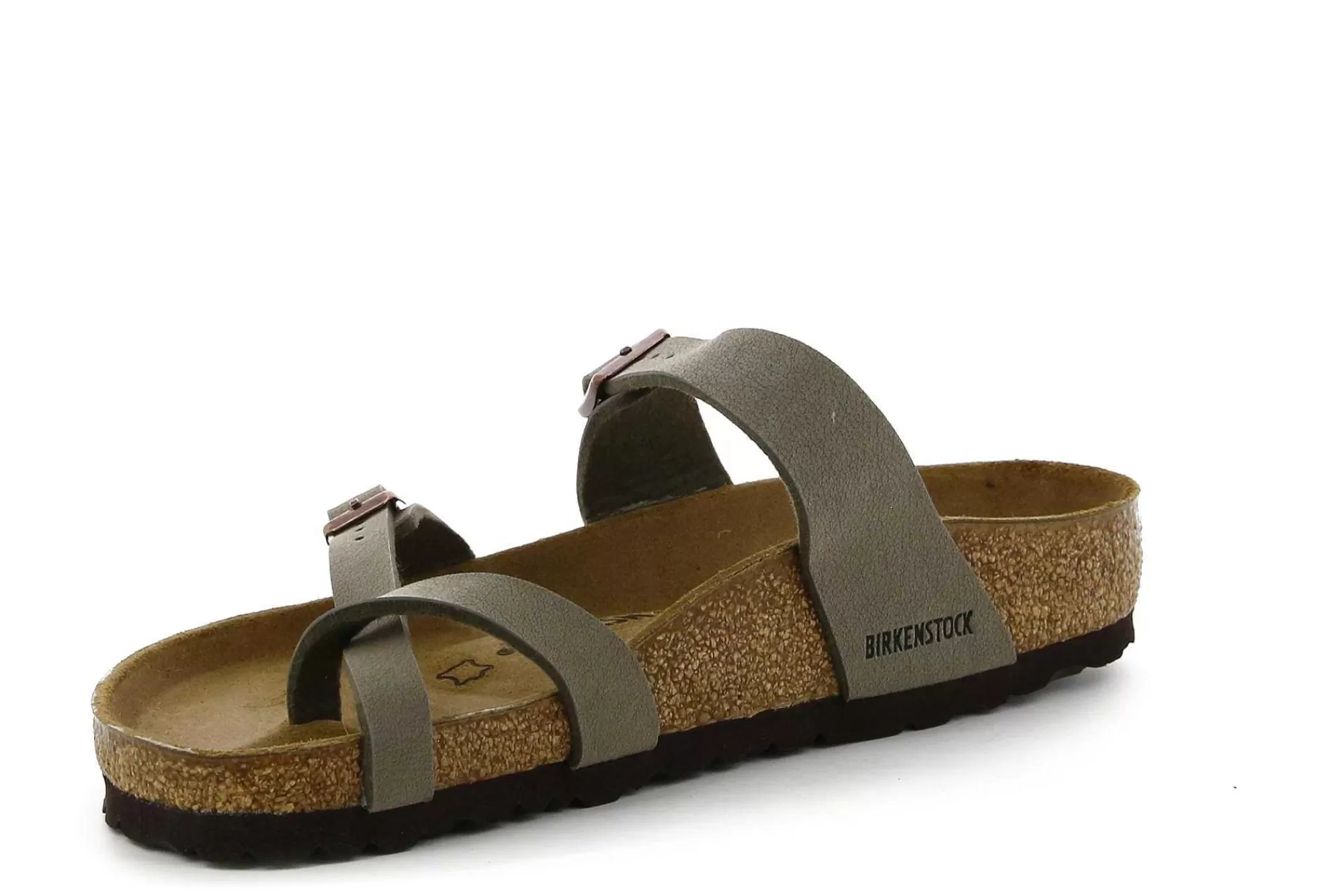 Clearance Sandalias Planas Mayari Bf - Regular Mujer Sandalias