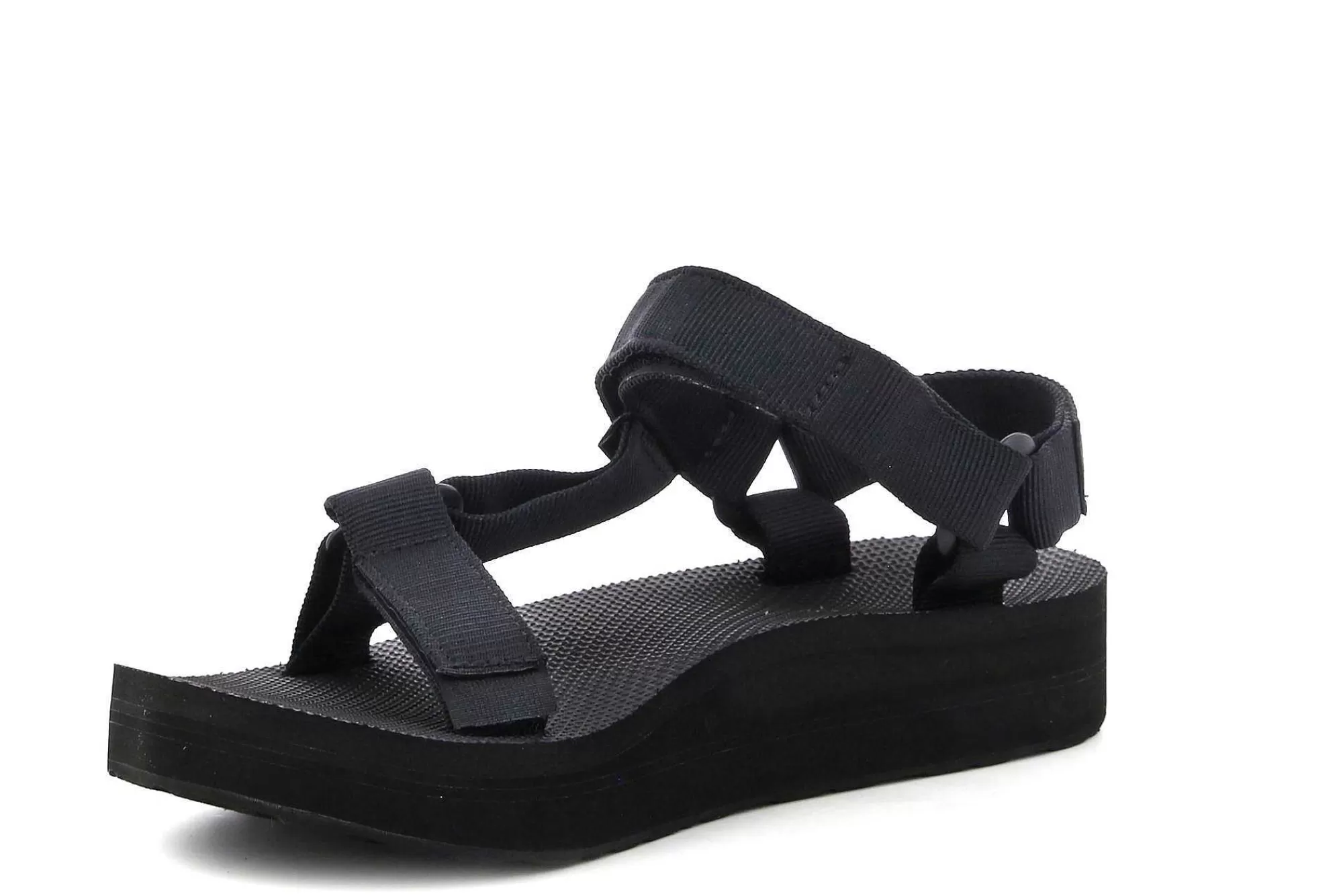 Best Sandalias Planas Midform Universal Mujer Sandalias