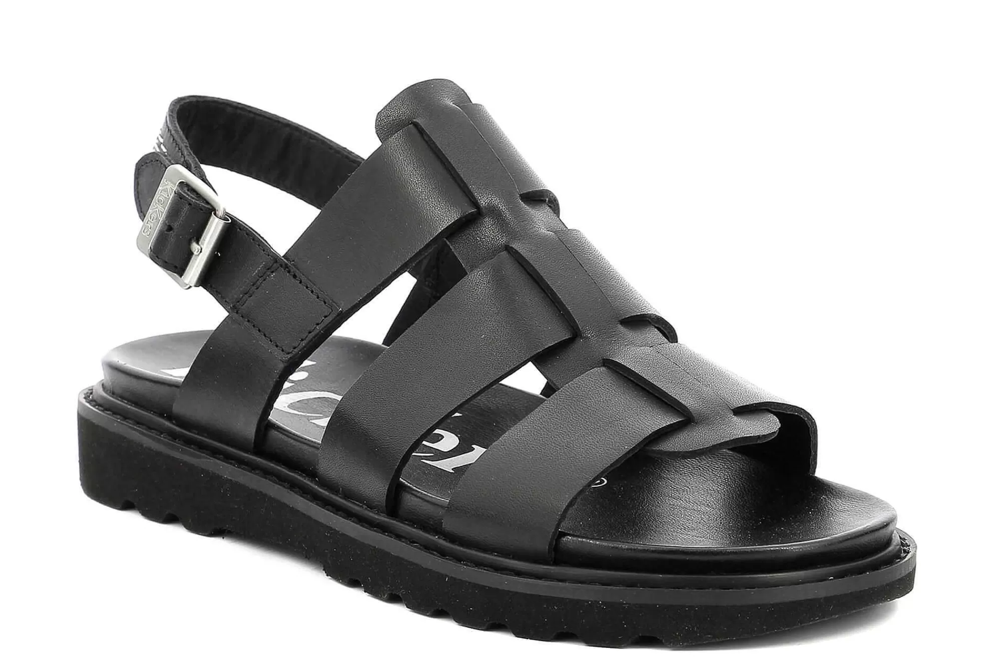 Discount Sandalias Planas Neosinead Mujer Sandalias