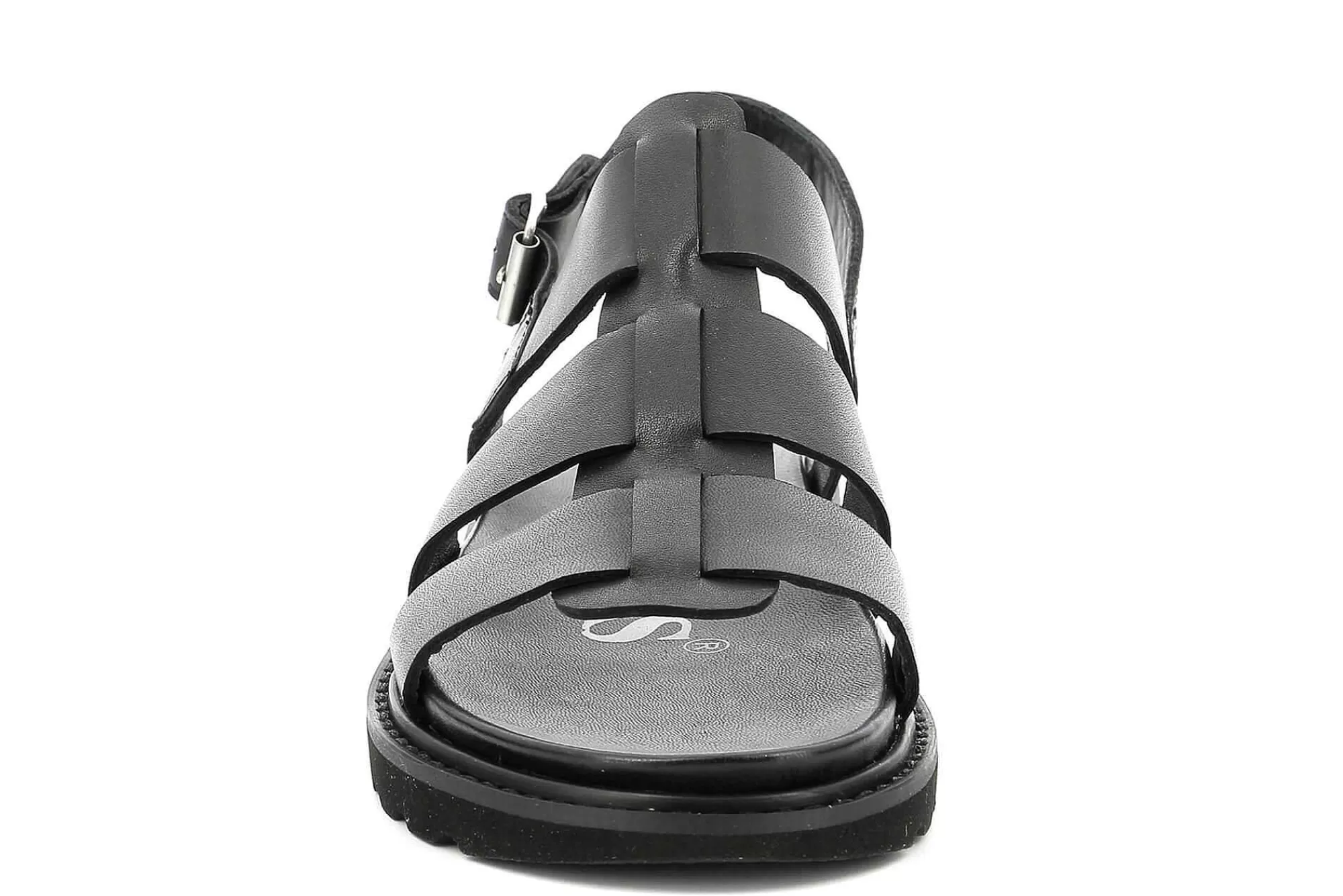 Discount Sandalias Planas Neosinead Mujer Sandalias