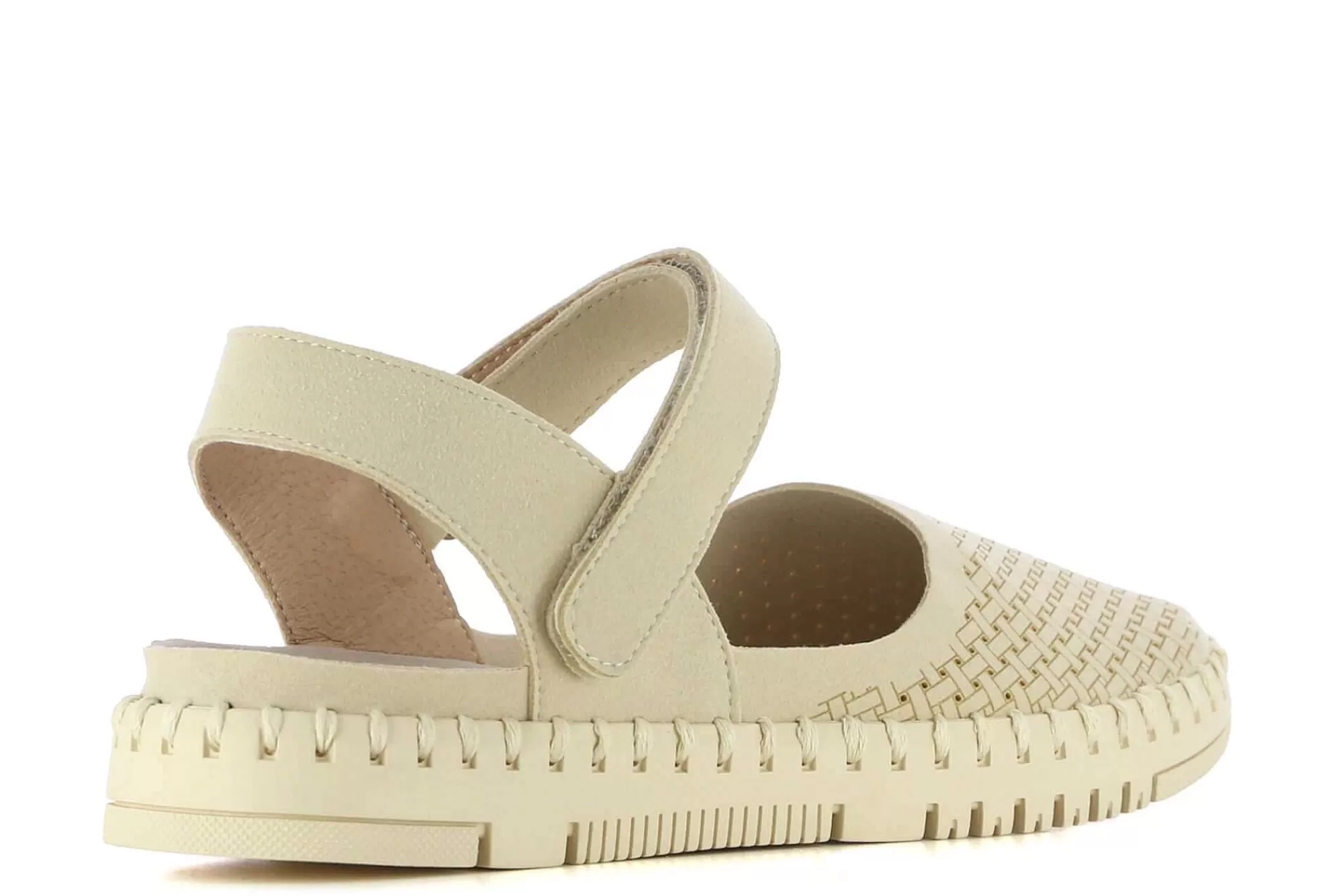 Best Sandalias Planas Otis Kla2 Mujer Sandalias