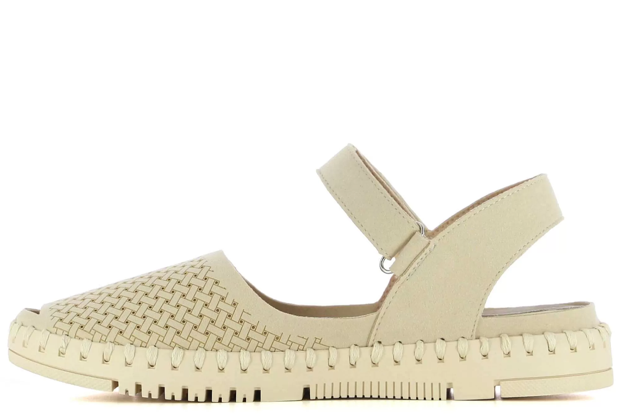 Best Sandalias Planas Otis Kla2 Mujer Sandalias