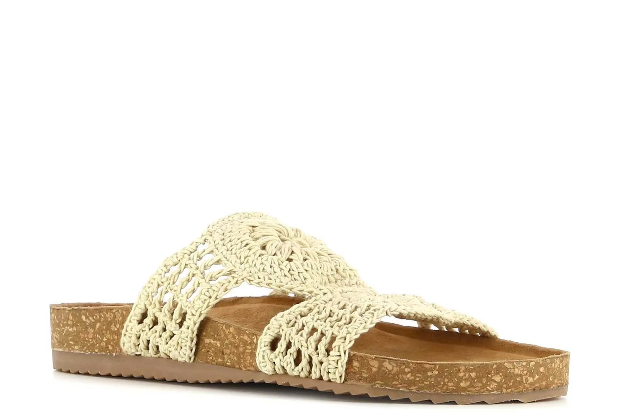 Clearance Sandalias Planas Oya Mujer Sandalias