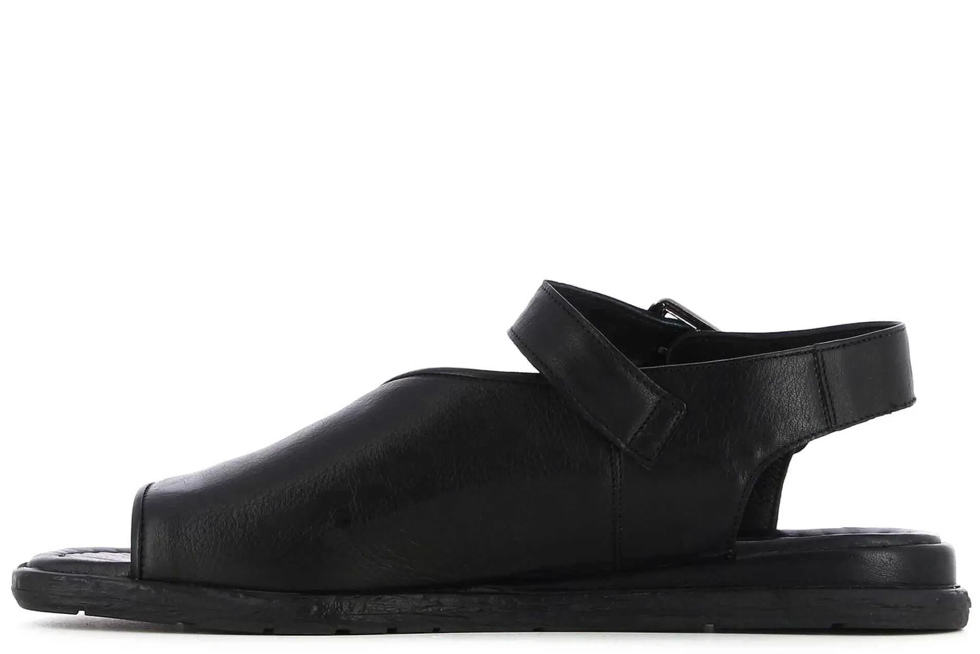 Store Sandalias Planas Selin Mujer Sandalias