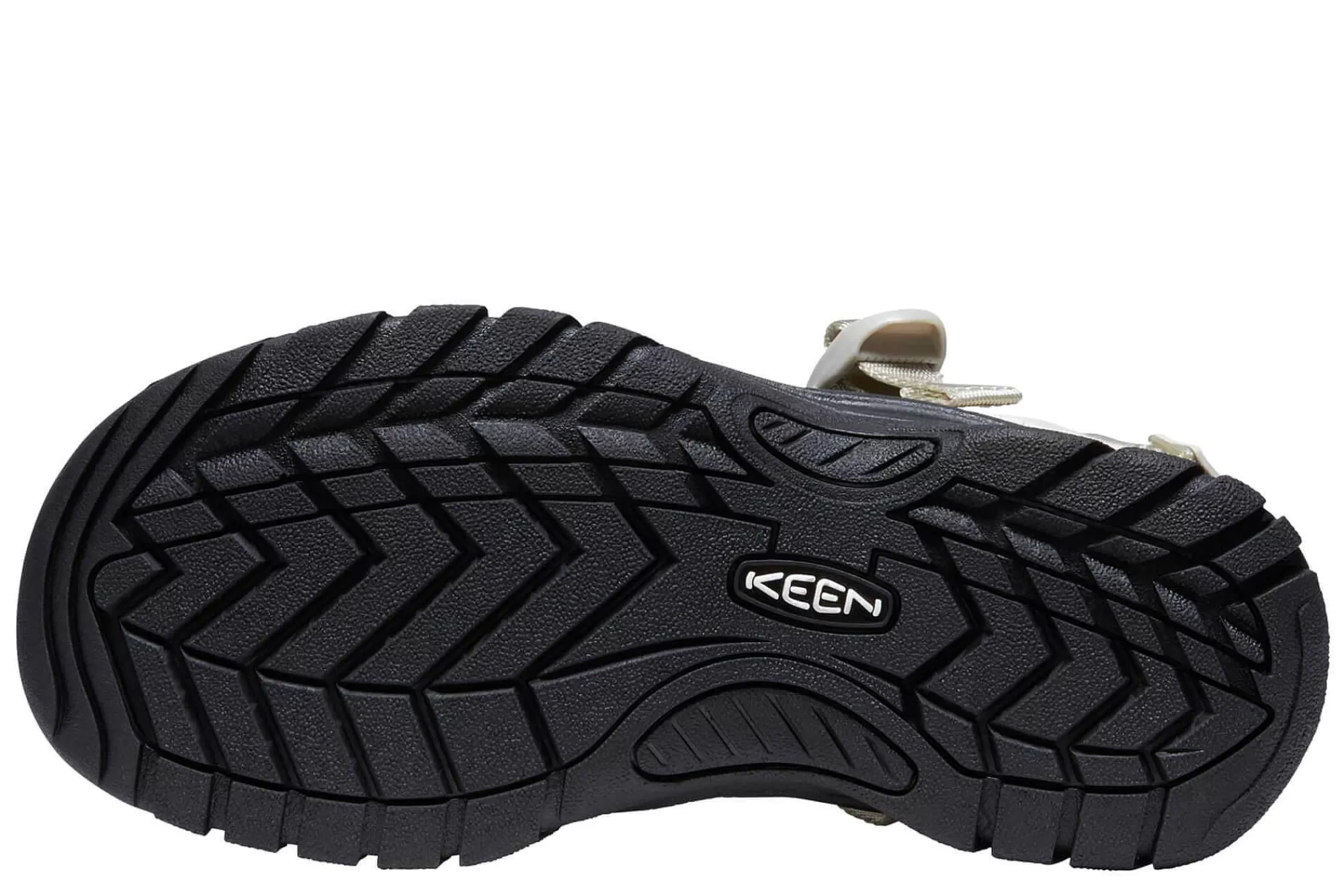 Flash Sale Sandalias Planas Zerraport Ii W Mujer Sandalias