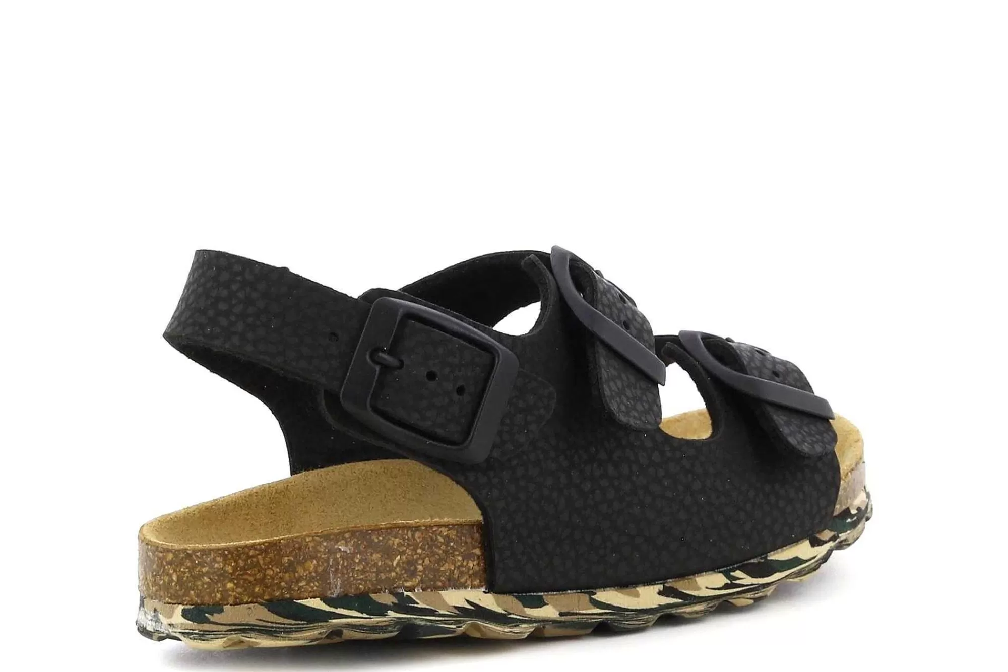 Discount Sandalias Pol Niño Sandalias
