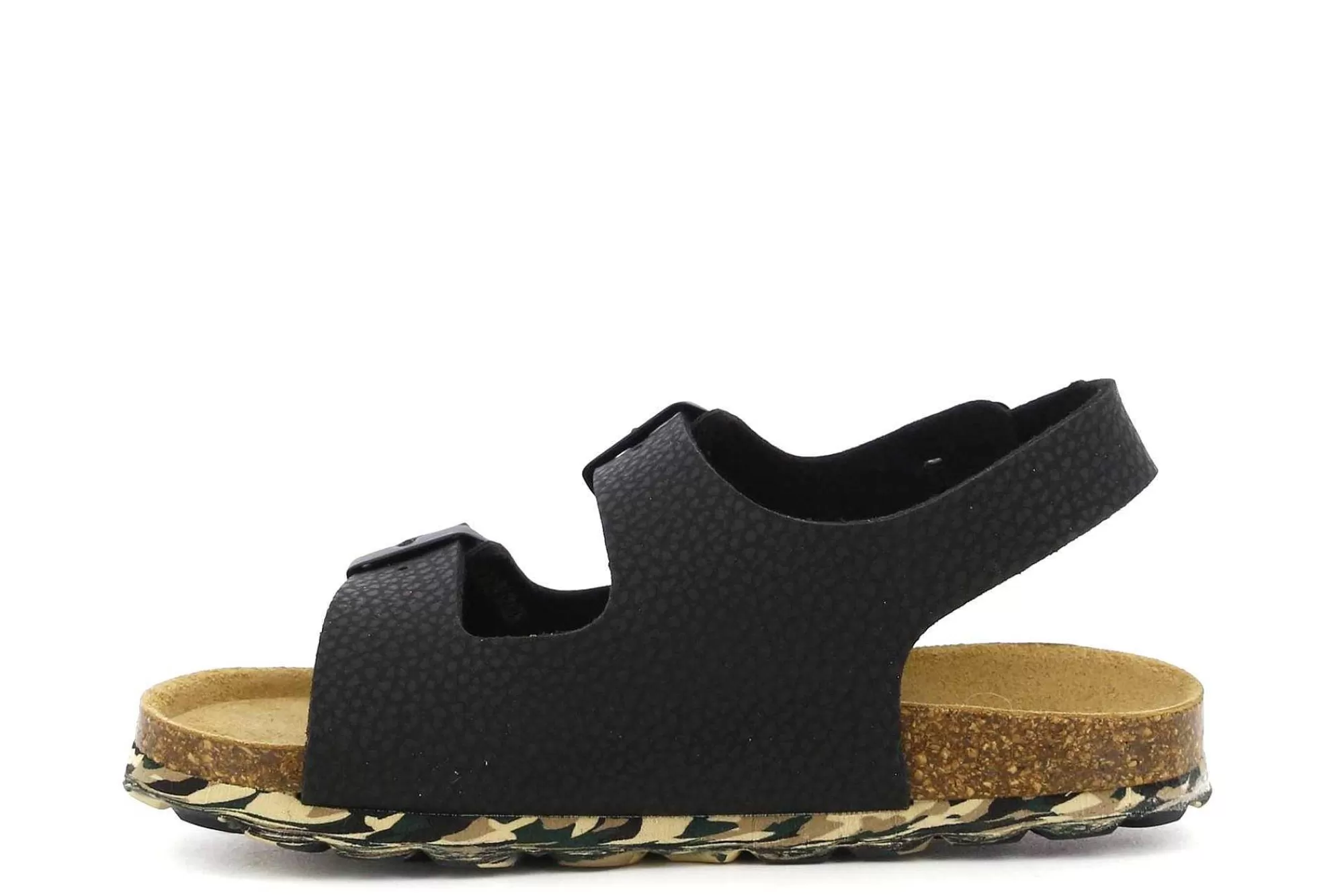 Discount Sandalias Pol Niño Sandalias