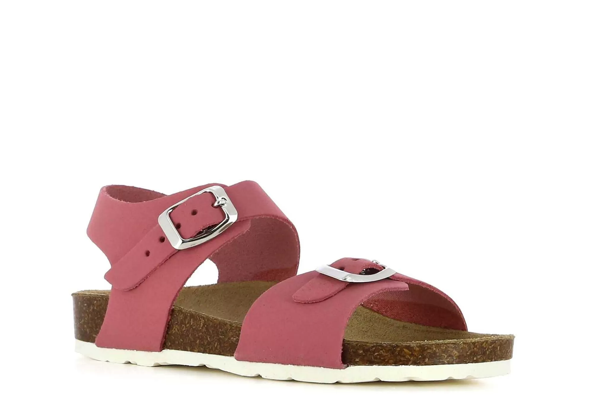 Fashion Sandalias Polen Niña Sandalias