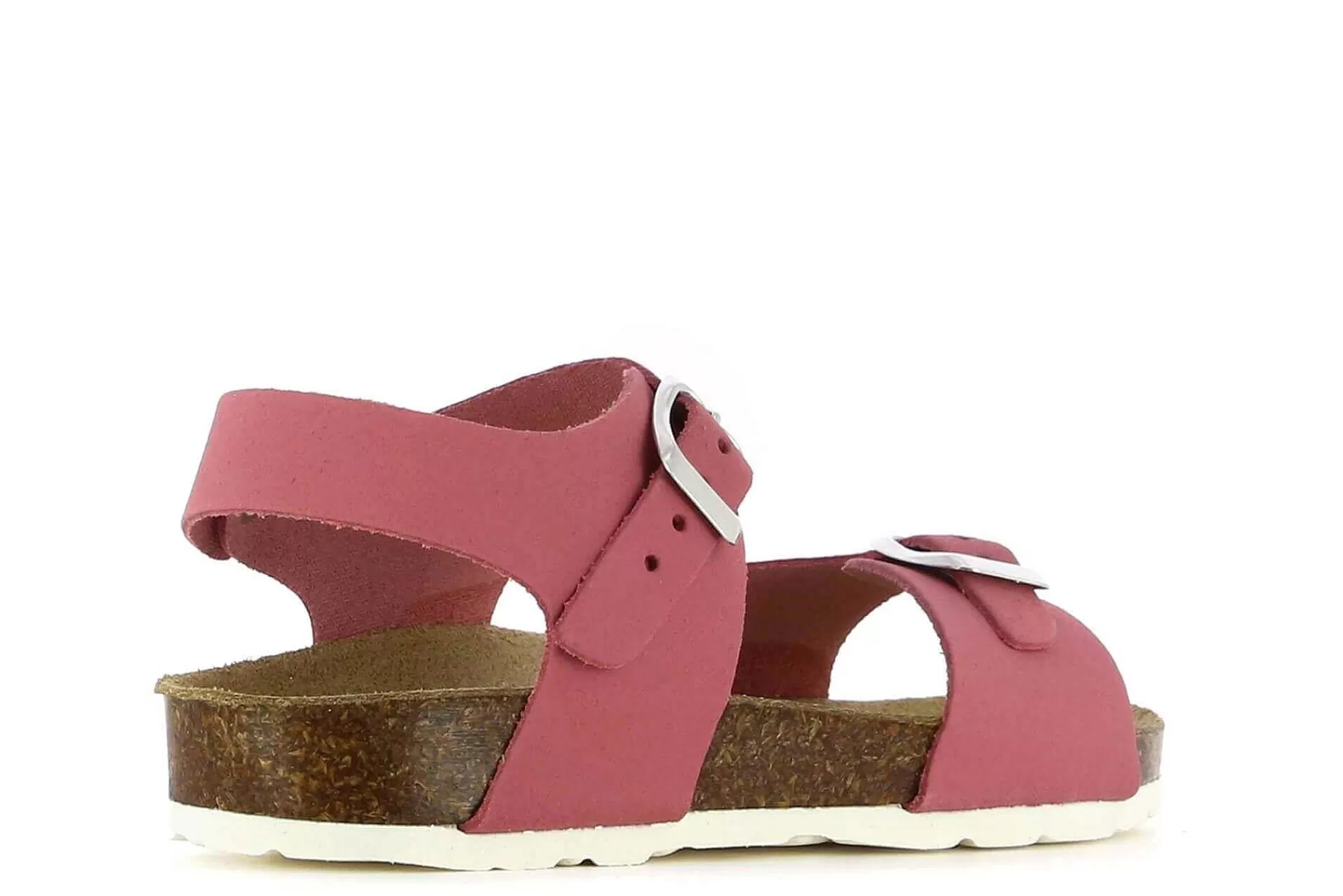 Fashion Sandalias Polen Niña Sandalias