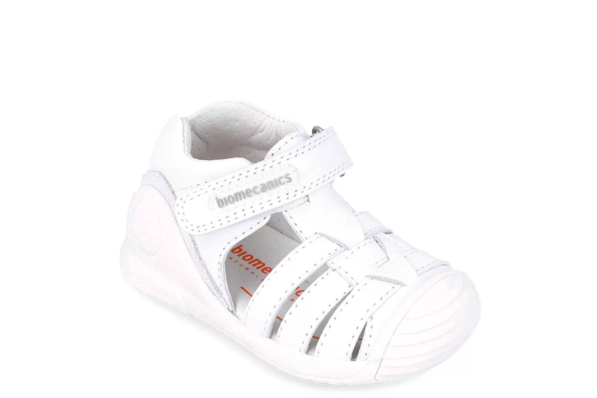 Clearance Sandalias Primeros Pasos 232145 Niño Sandalias