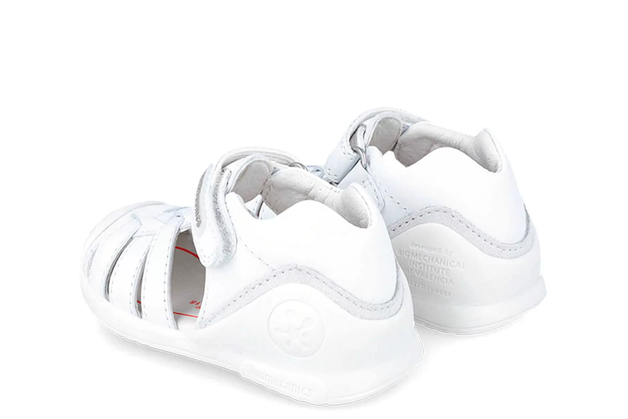 Clearance Sandalias Primeros Pasos 232145 Niño Sandalias