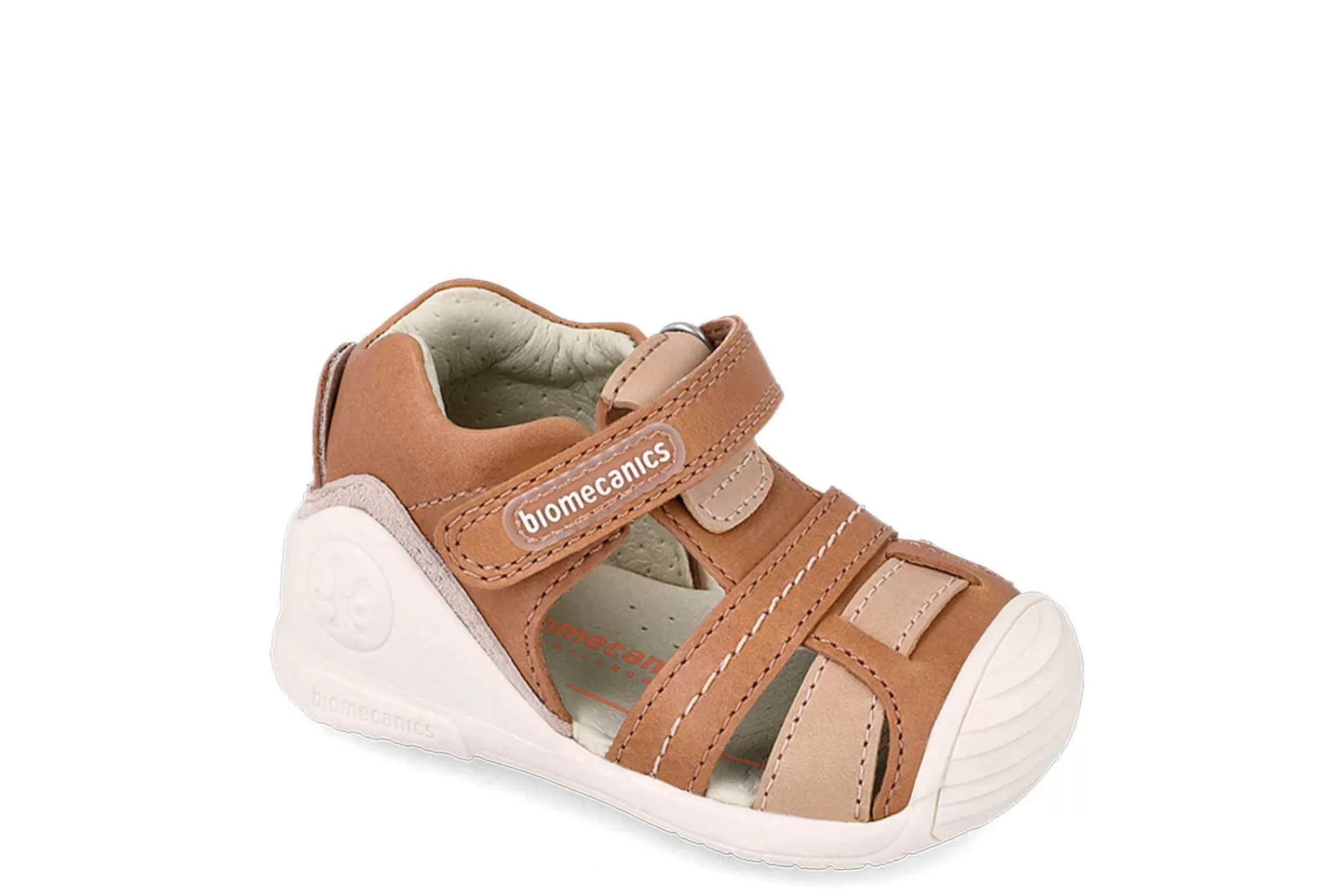 Discount Sandalias Primeros Pasos 232146 Niño Sandalias