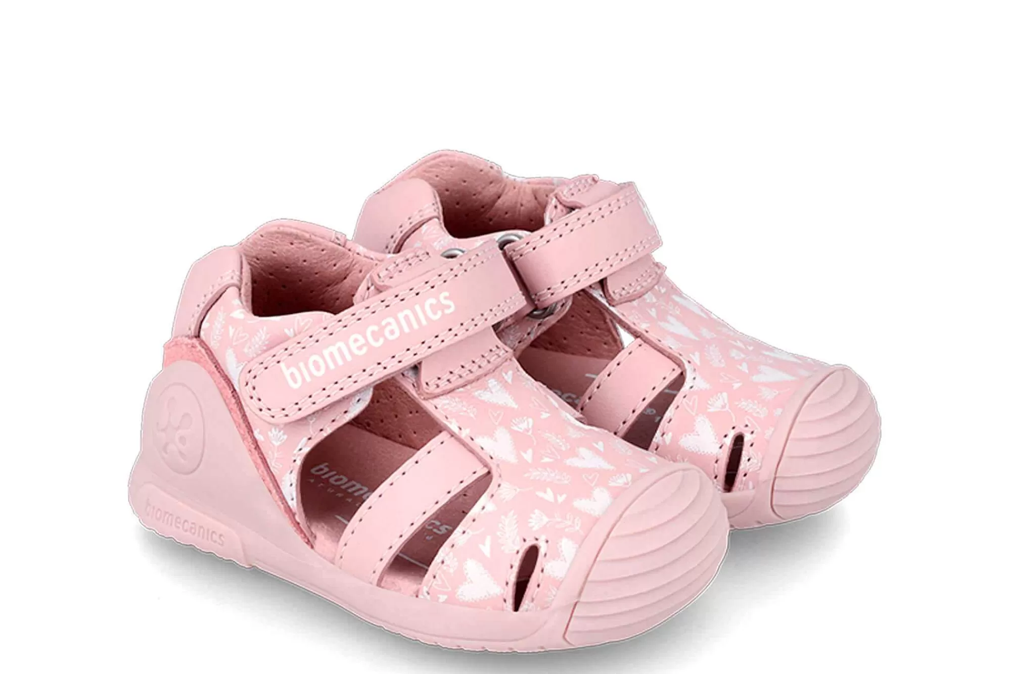 Cheap Sandalias Primeros Pasos 242104 Niño Sandalias