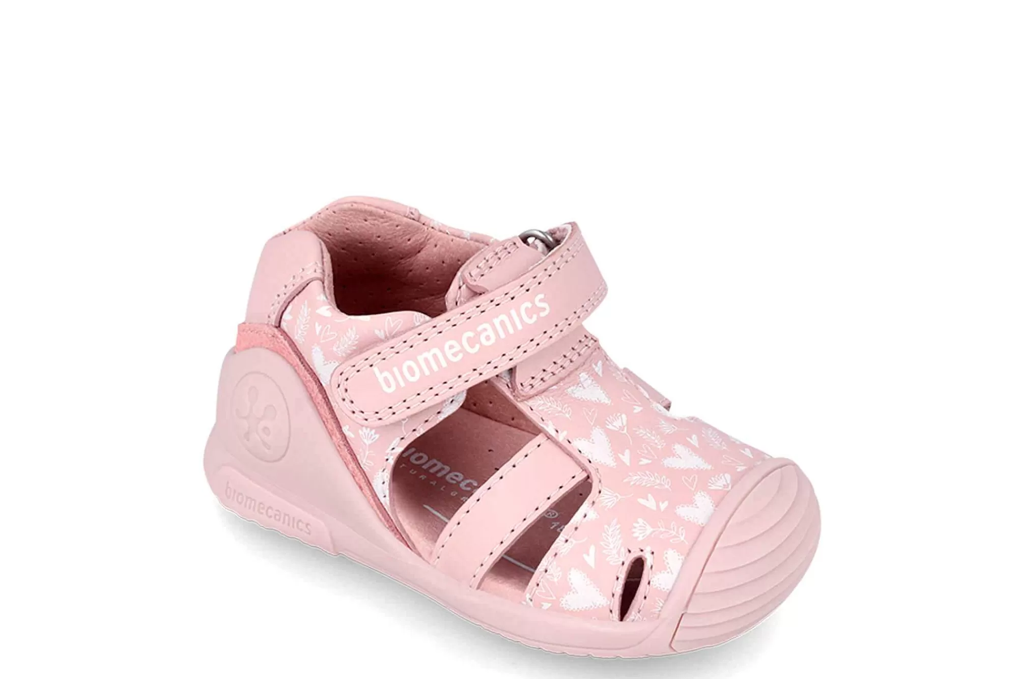 Cheap Sandalias Primeros Pasos 242104 Niño Sandalias
