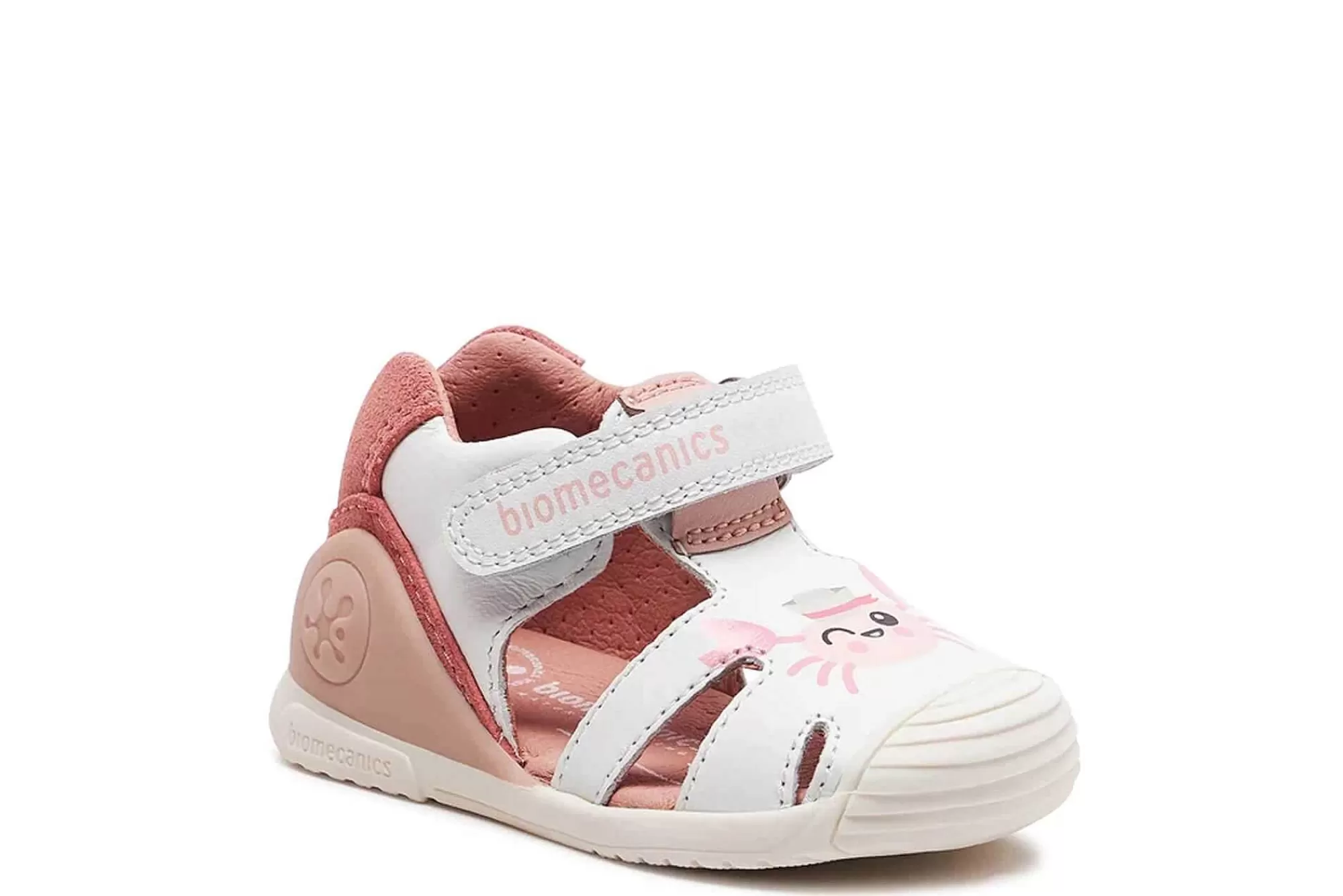 Outlet Sandalias Primeros Pasos 242105 Niño Sandalias