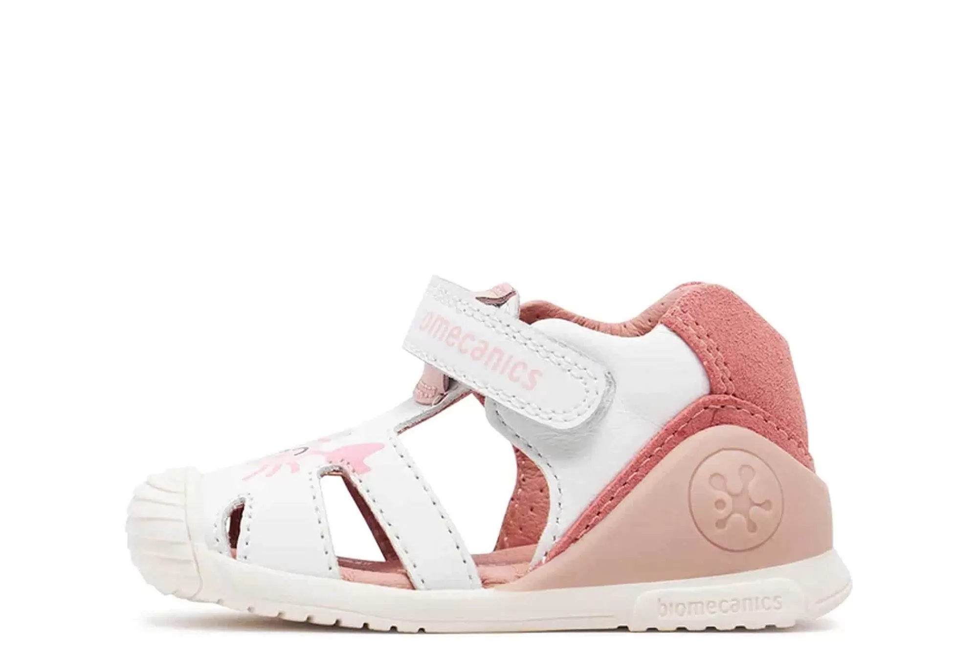 Outlet Sandalias Primeros Pasos 242105 Niño Sandalias