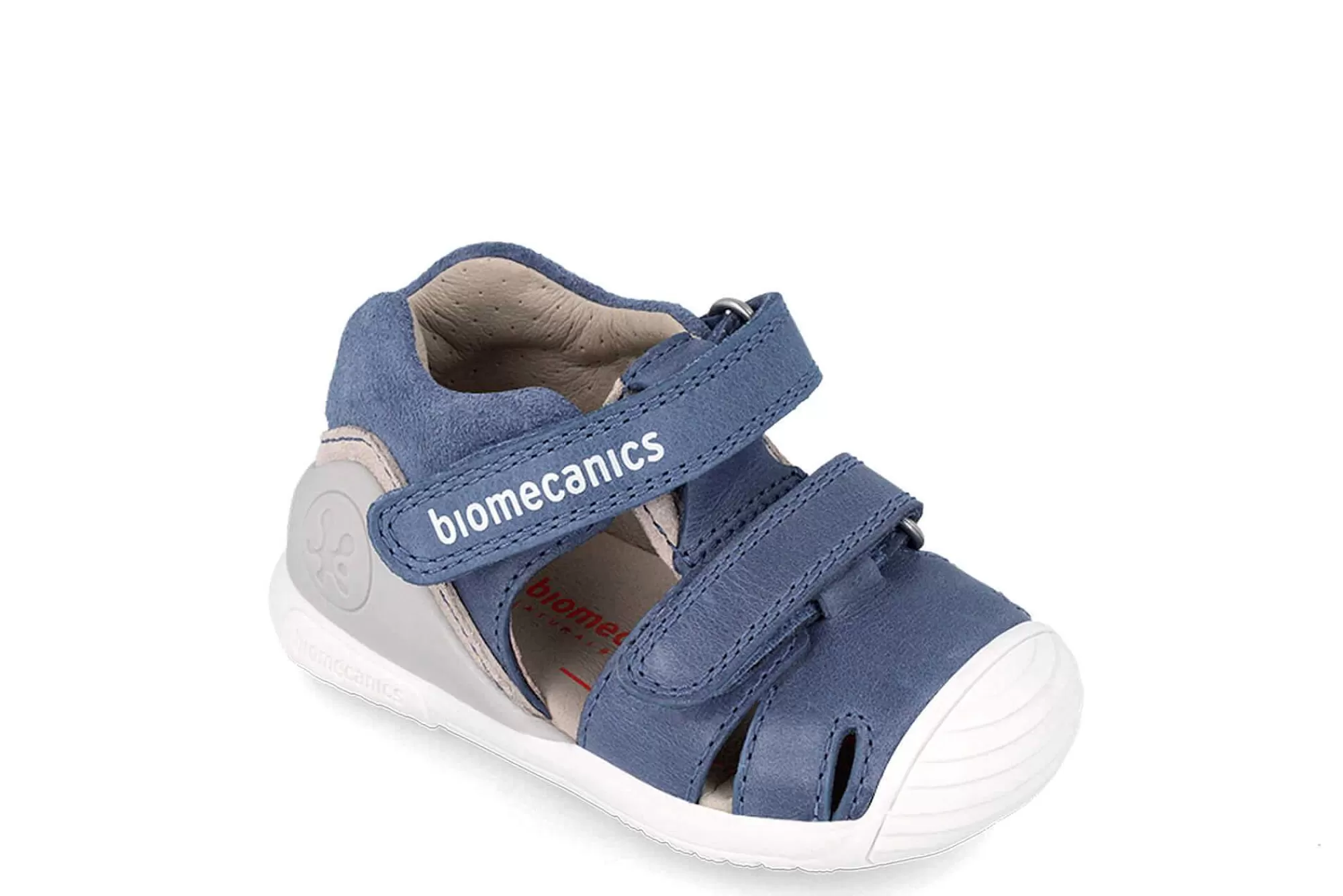 Flash Sale Sandalias Primeros Pasos 242126 Niño Sandalias