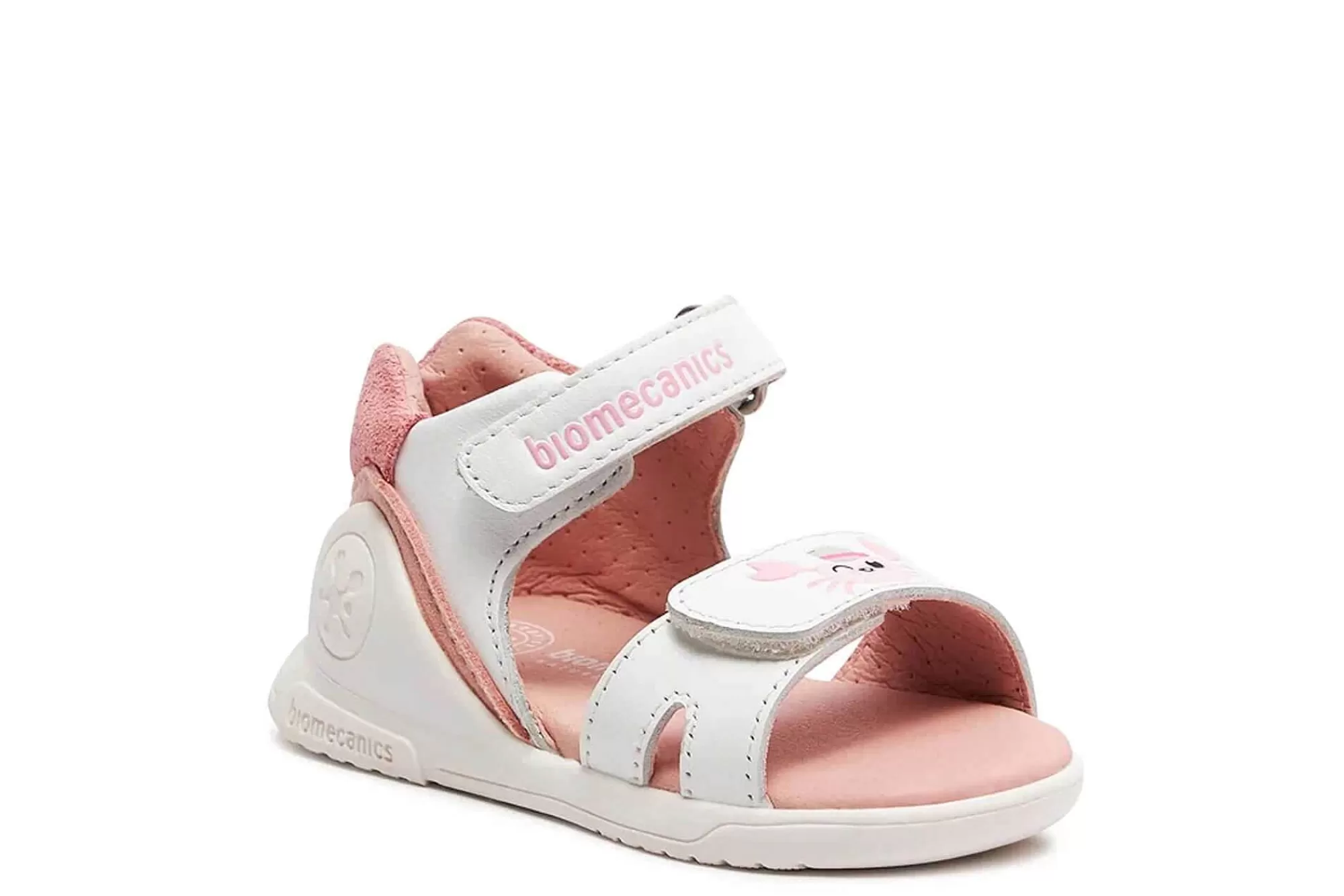Flash Sale Sandalias Primeros Pasos 242142 Niño Sandalias