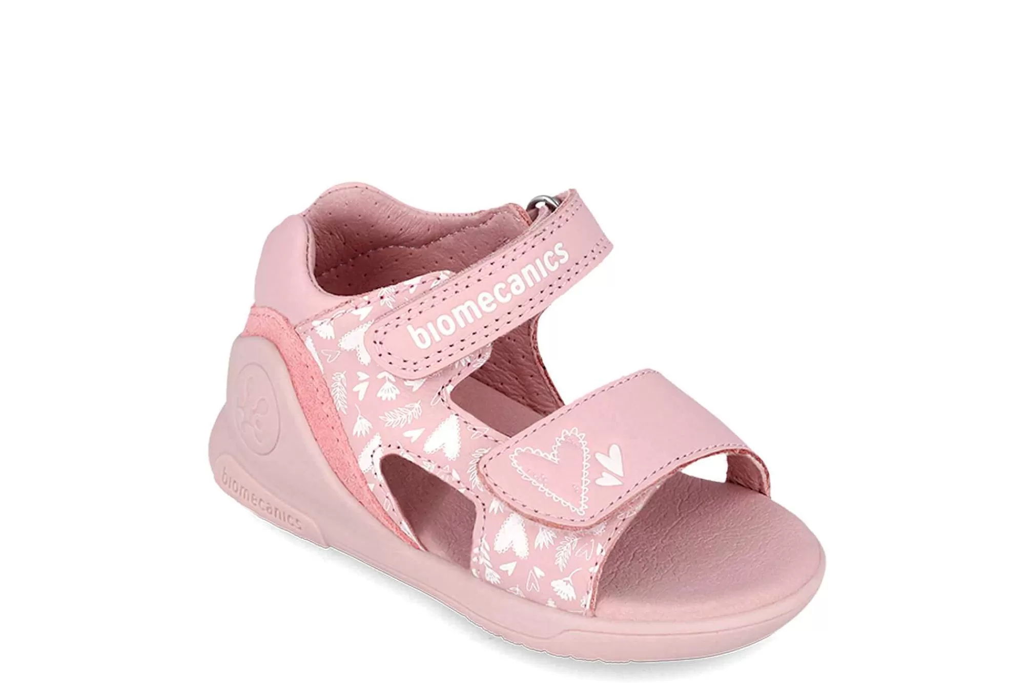 Shop Sandalias Primeros Pasos 242143 Niño Sandalias
