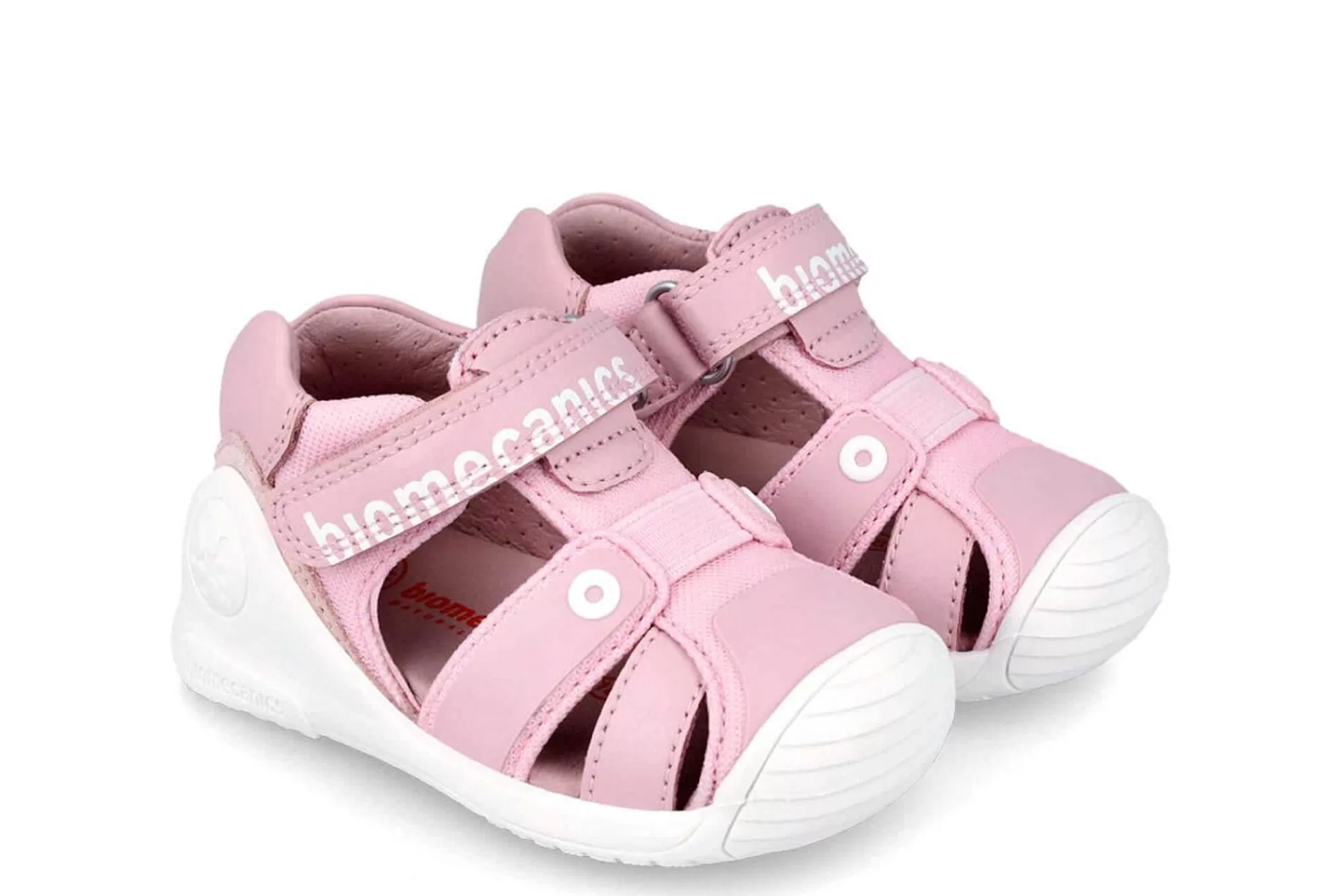 Flash Sale Sandalias Primeros Pasos 242156 Niño Sandalias